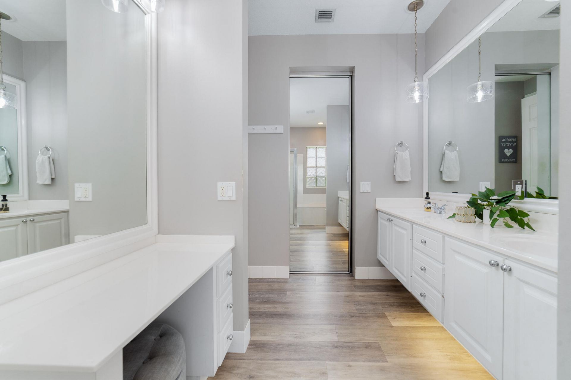 1703 W Community Drive, Jupiter, FL 33458 Photo