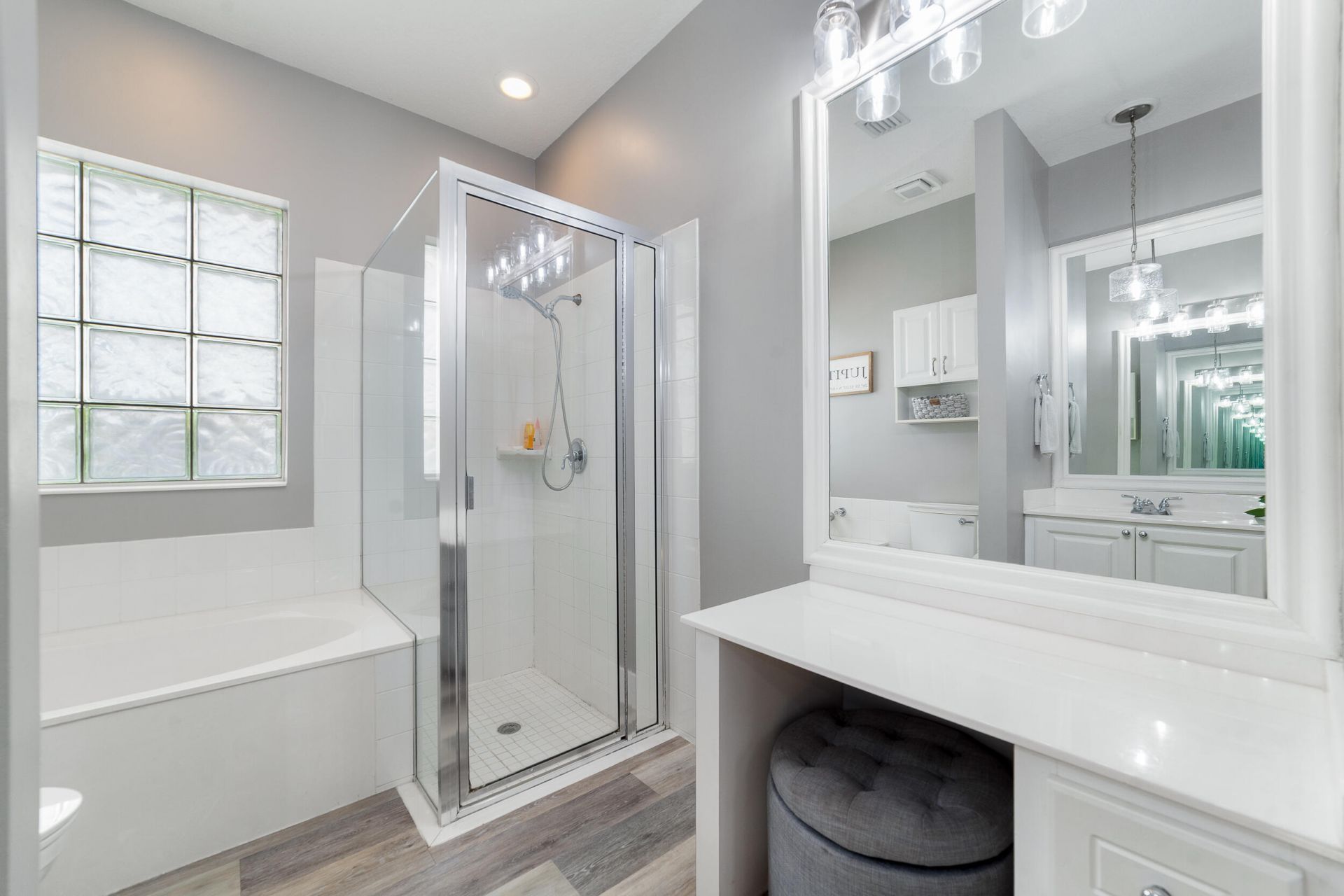 1703 W Community Drive, Jupiter, FL 33458 Photo