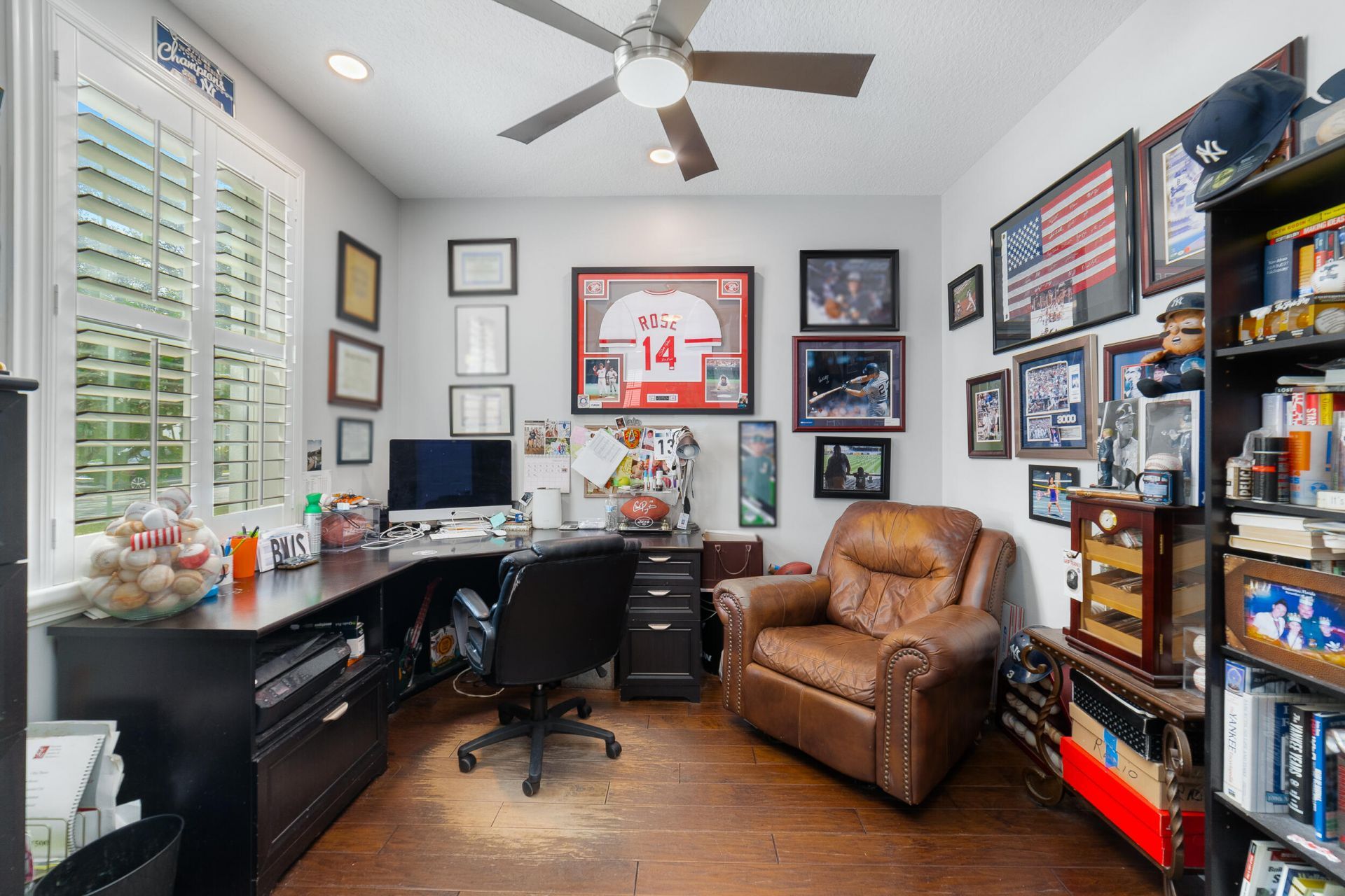 1703 W Community Drive, Jupiter, FL 33458 Photo