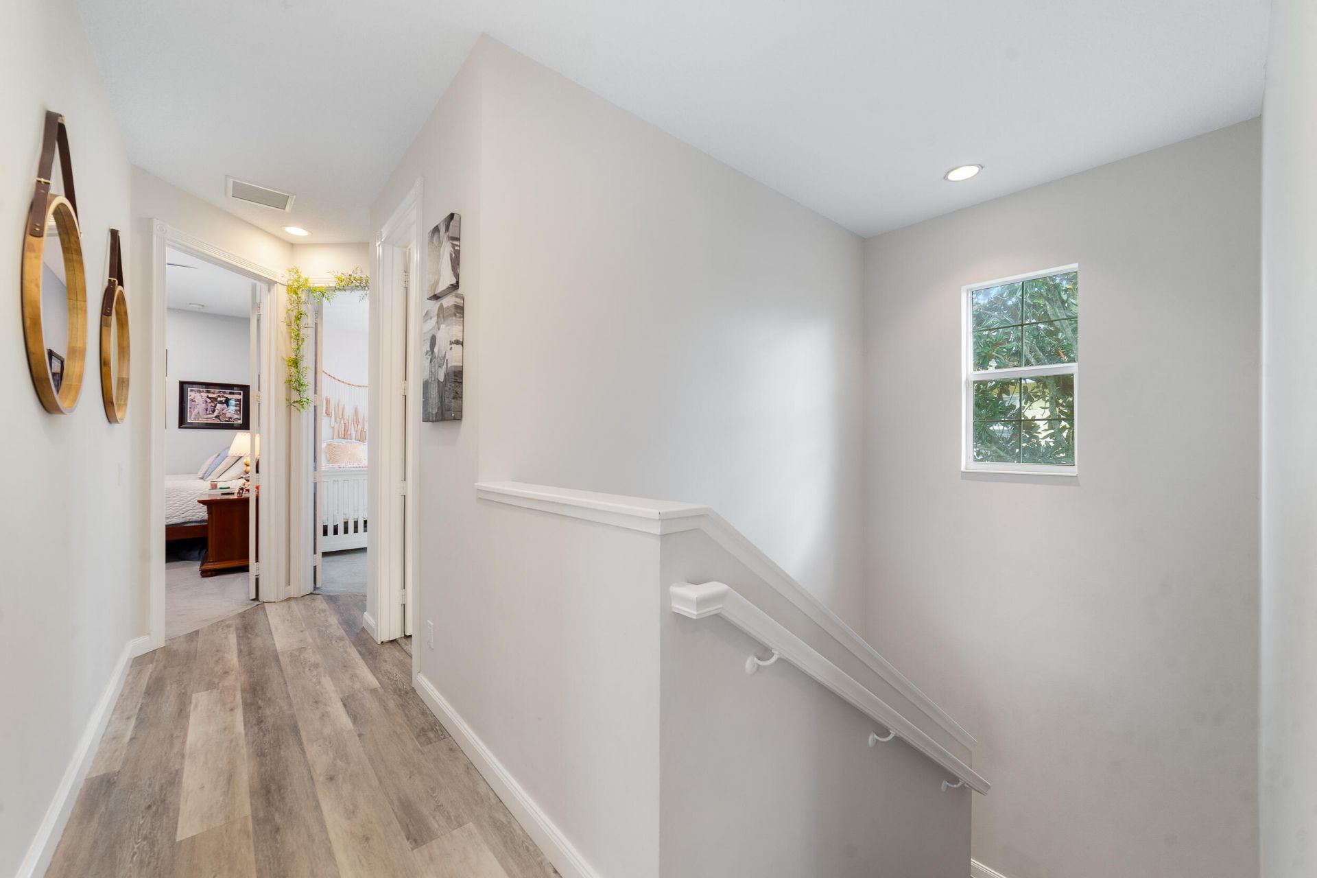 1703 W Community Drive, Jupiter, FL 33458 Photo