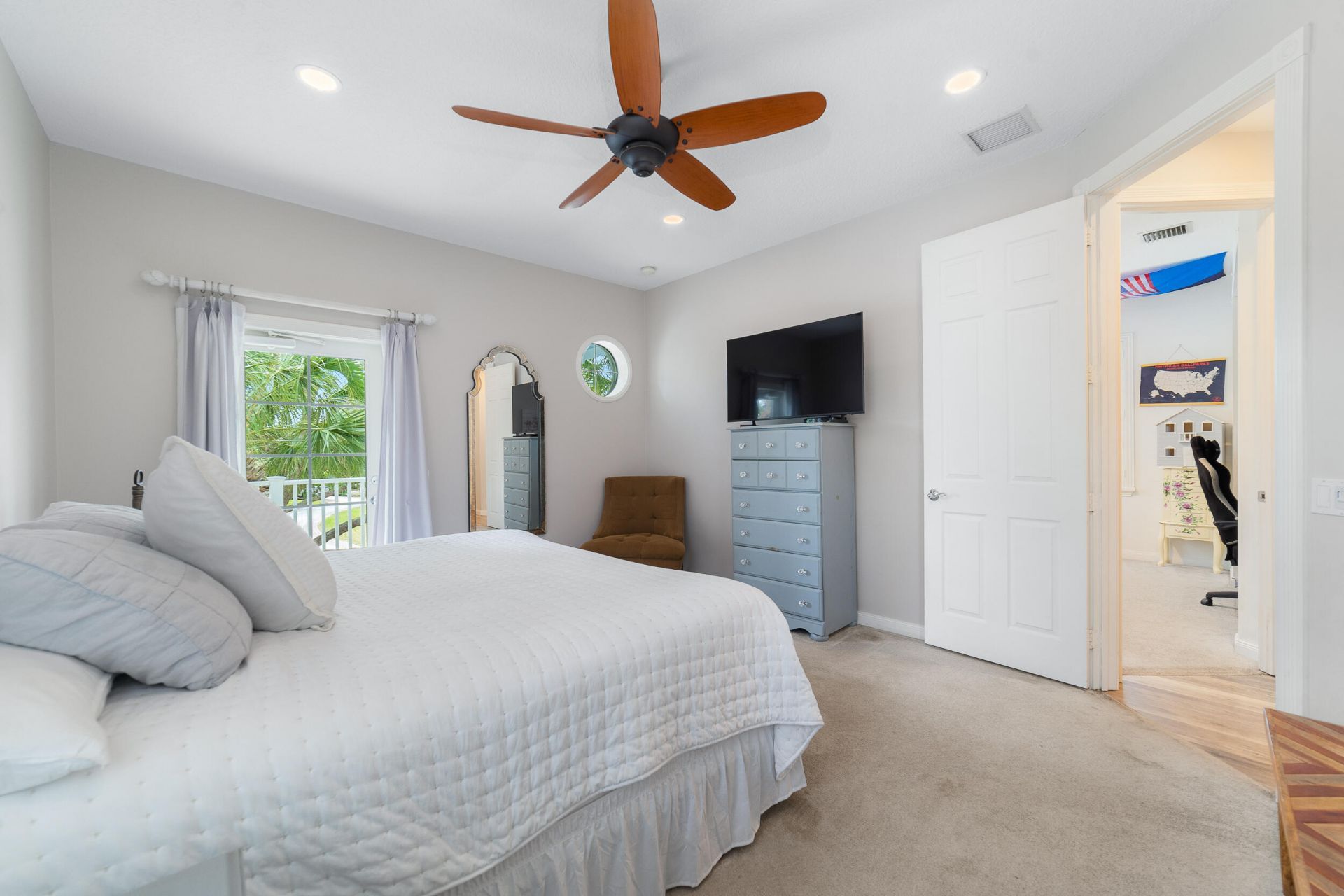 1703 W Community Drive, Jupiter, FL 33458 Photo