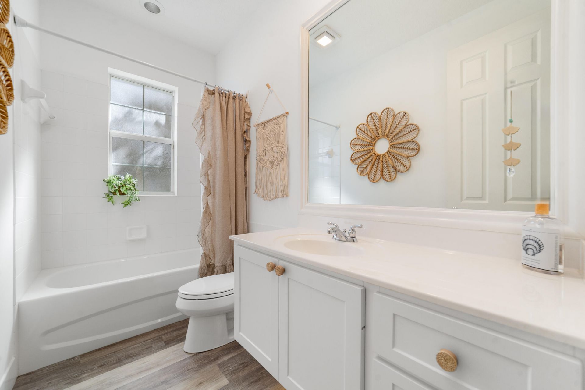 1703 W Community Drive, Jupiter, FL 33458 Photo