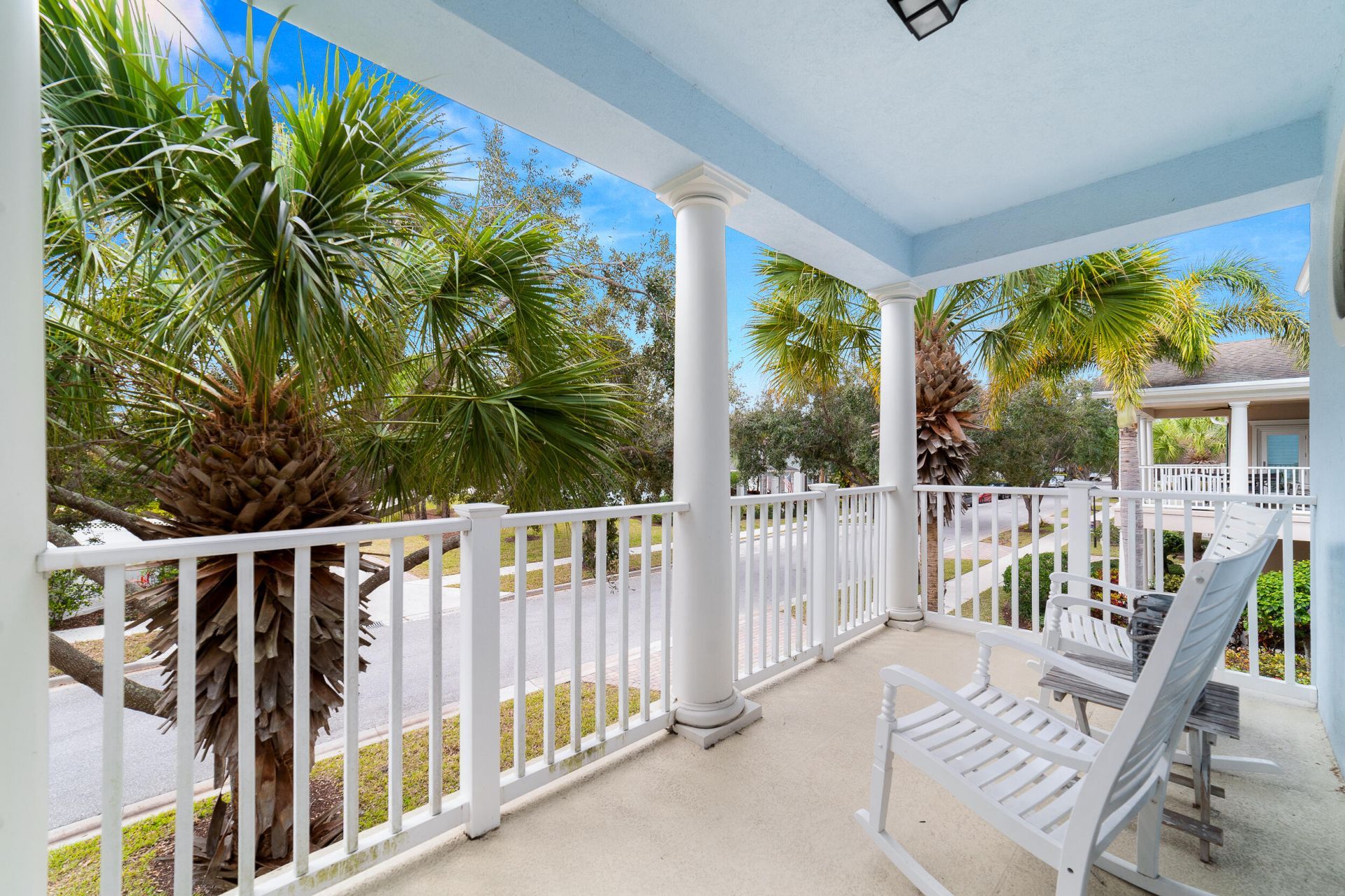 1703 W Community Drive, Jupiter, FL 33458 Photo