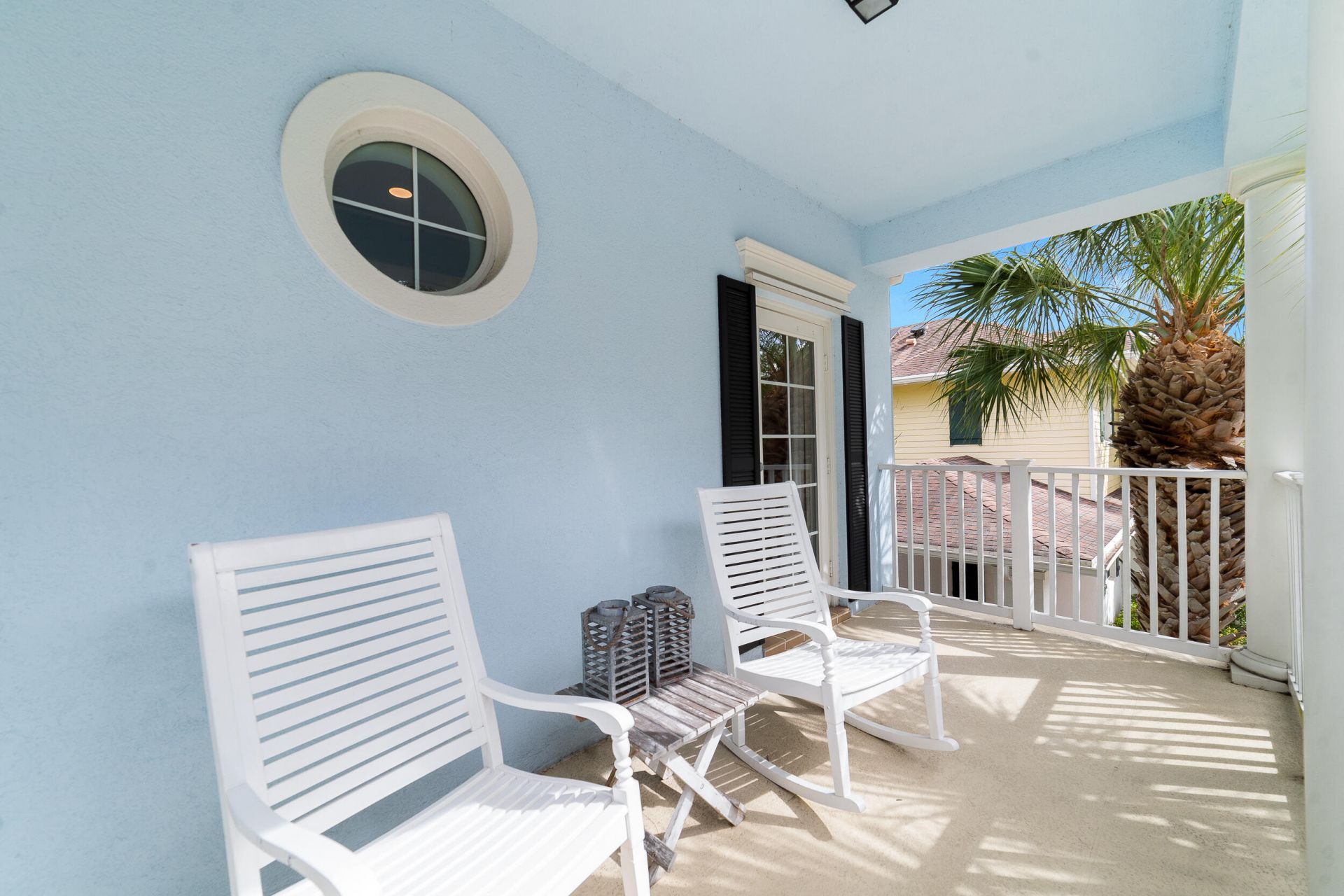 1703 W Community Drive, Jupiter, FL 33458 Photo