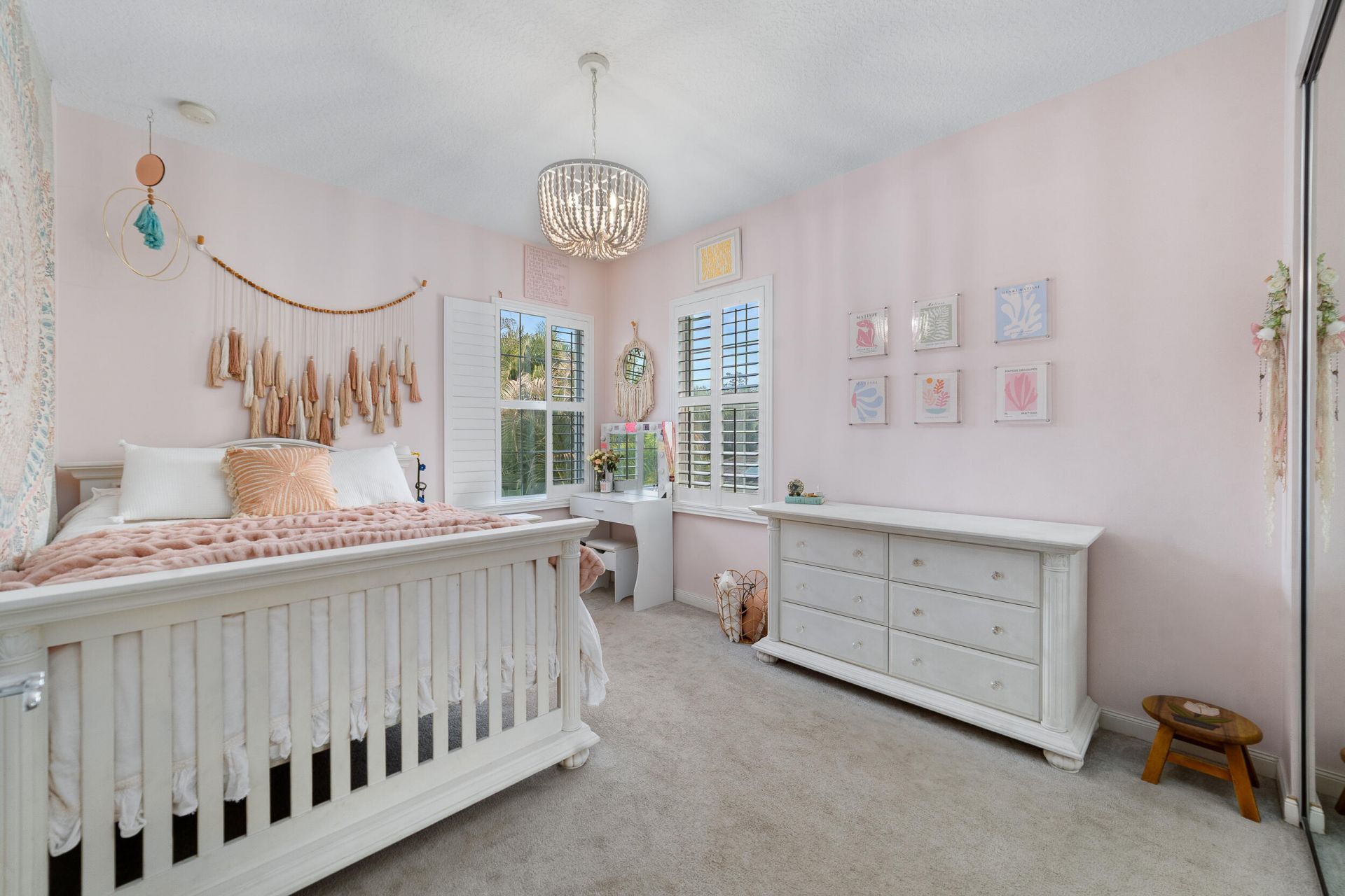 1703 W Community Drive, Jupiter, FL 33458 Photo