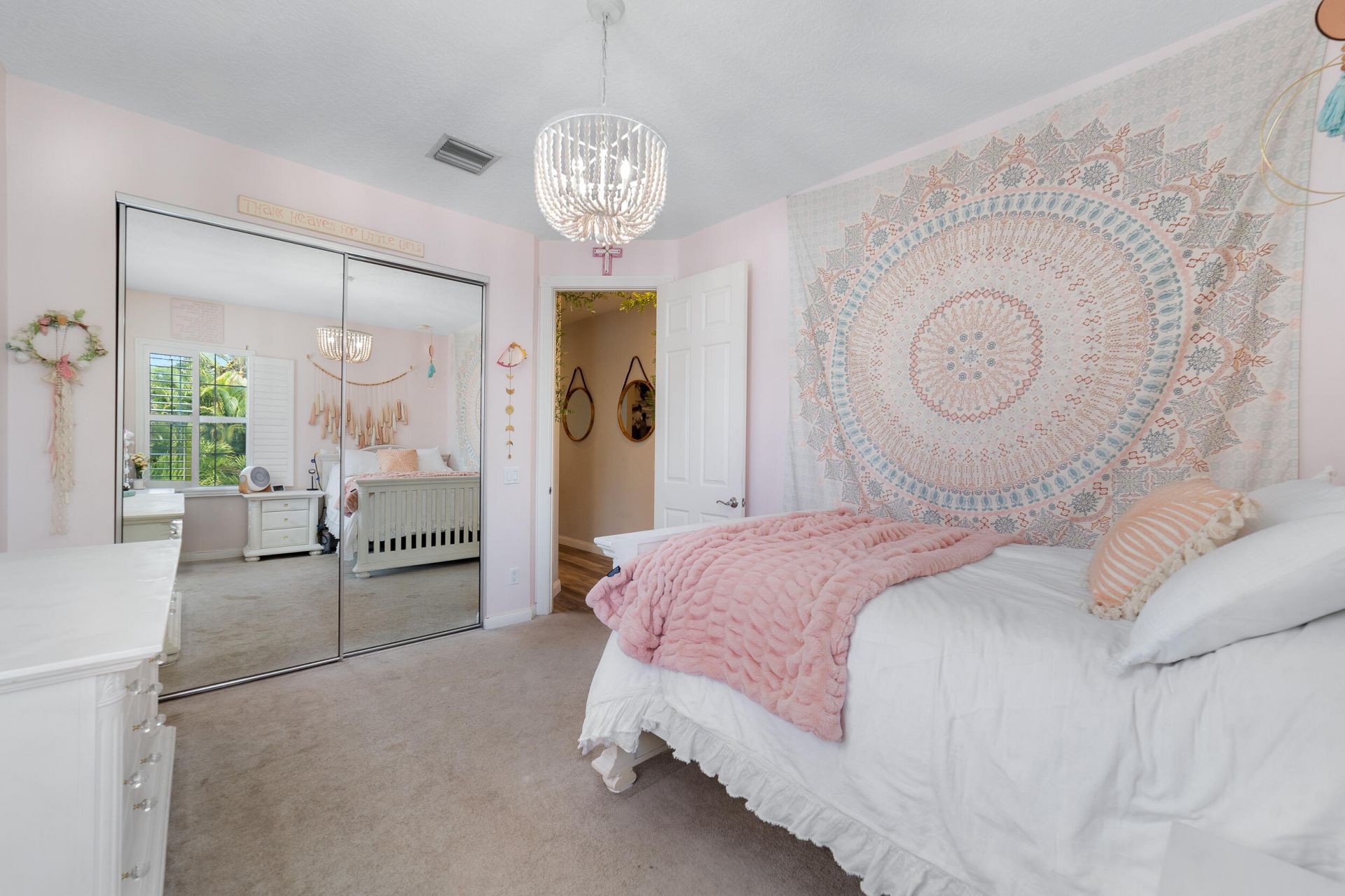 1703 W Community Drive, Jupiter, FL 33458 Photo