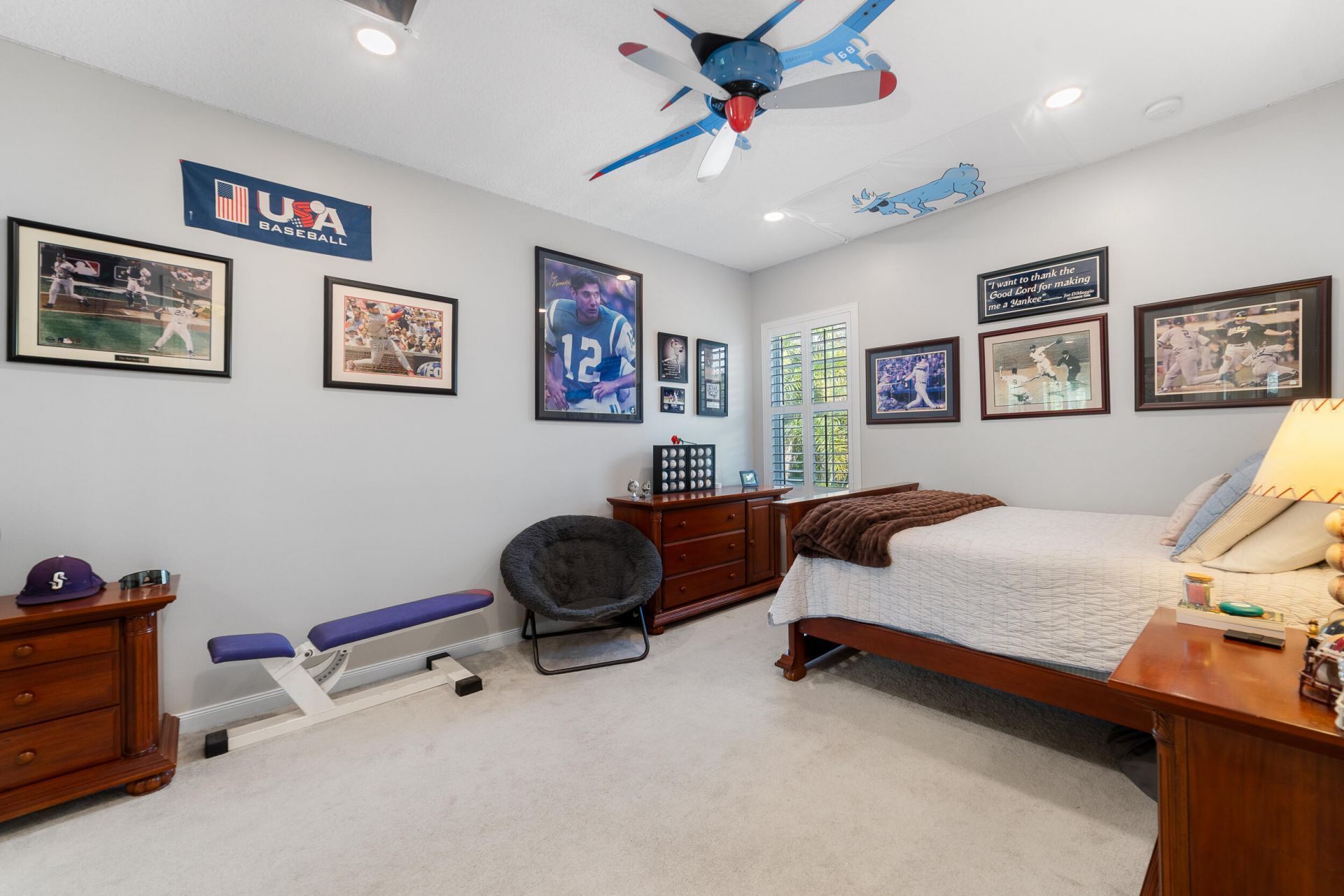 1703 W Community Drive, Jupiter, FL 33458 Photo