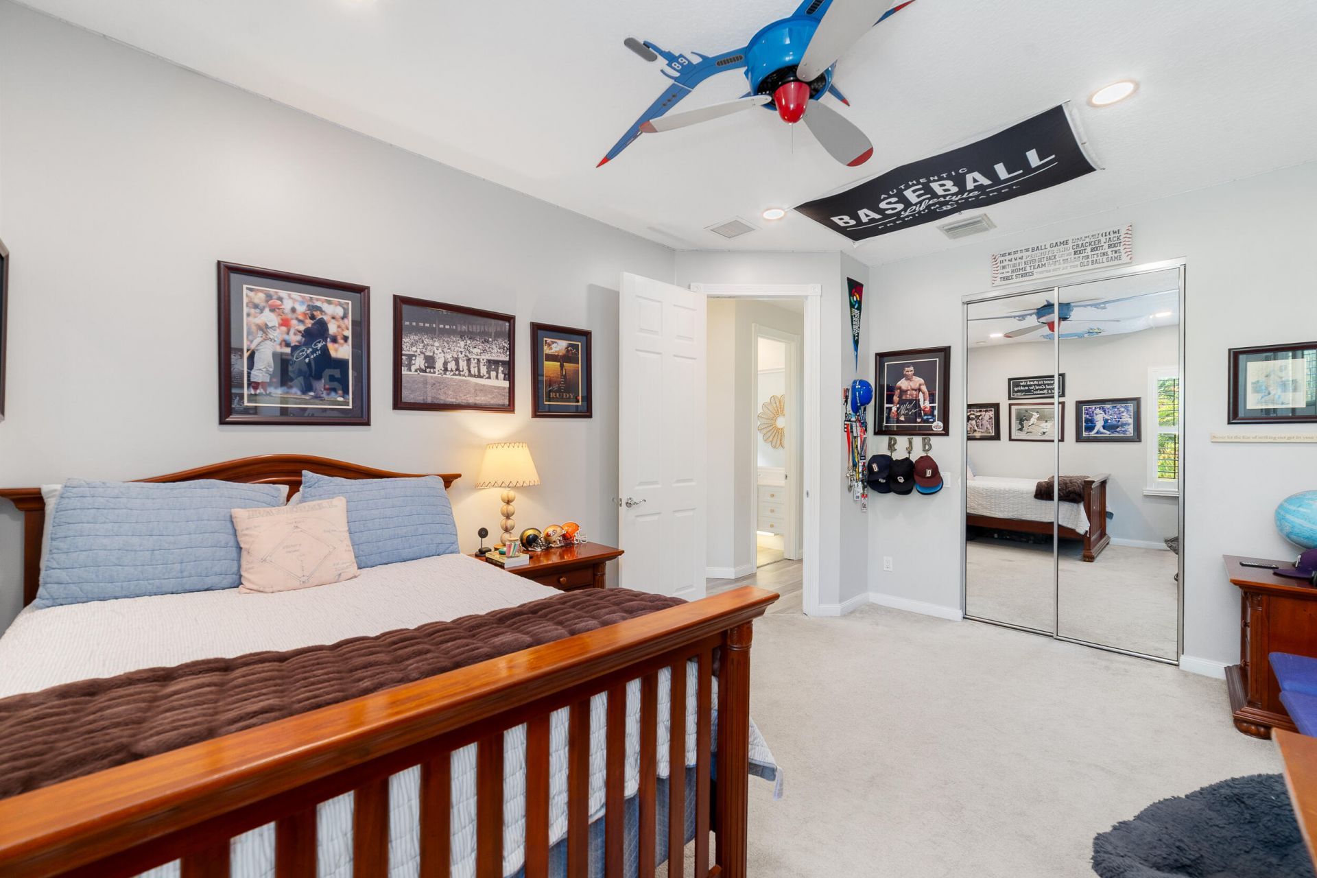 1703 W Community Drive, Jupiter, FL 33458 Photo