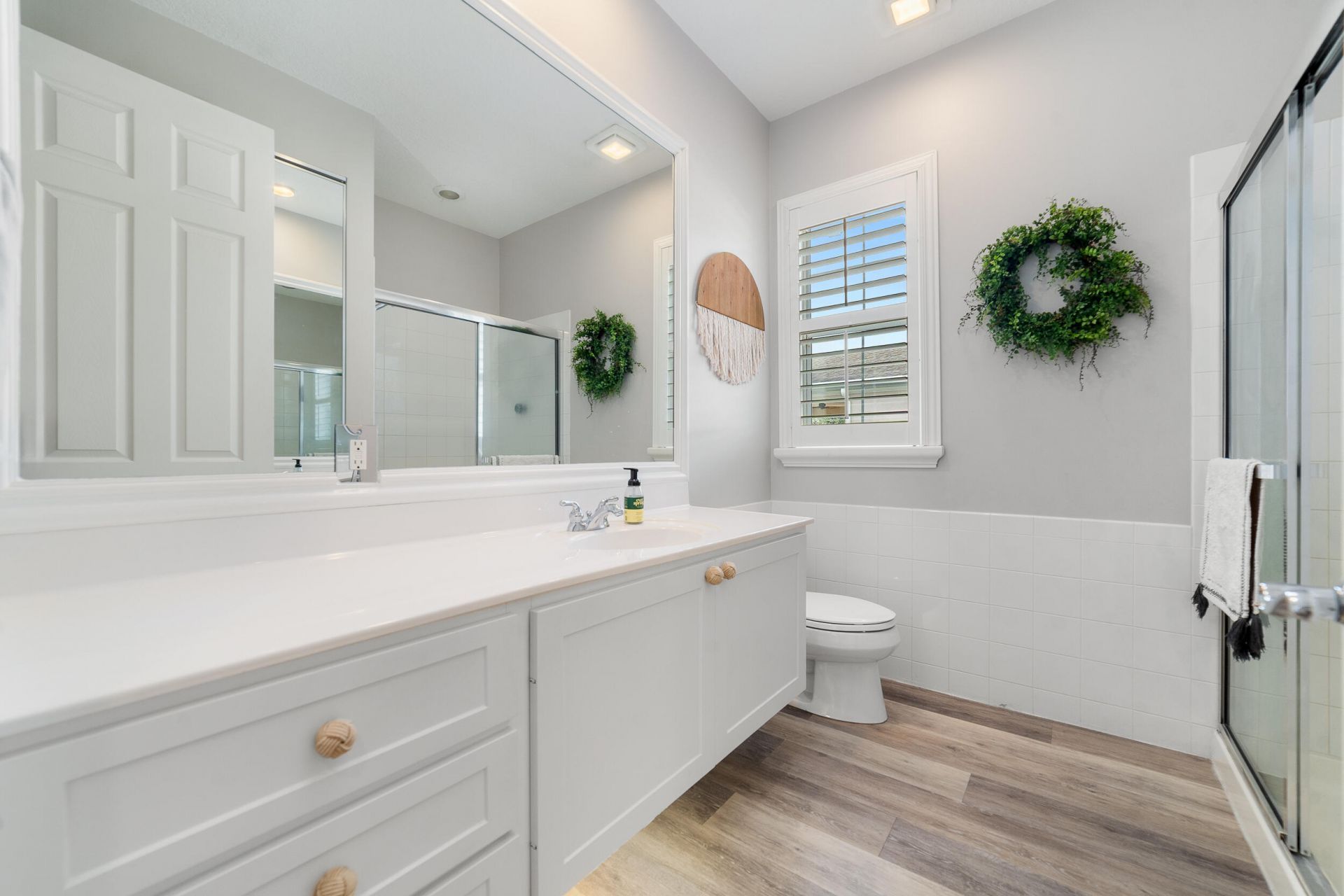 1703 W Community Drive, Jupiter, FL 33458 Photo