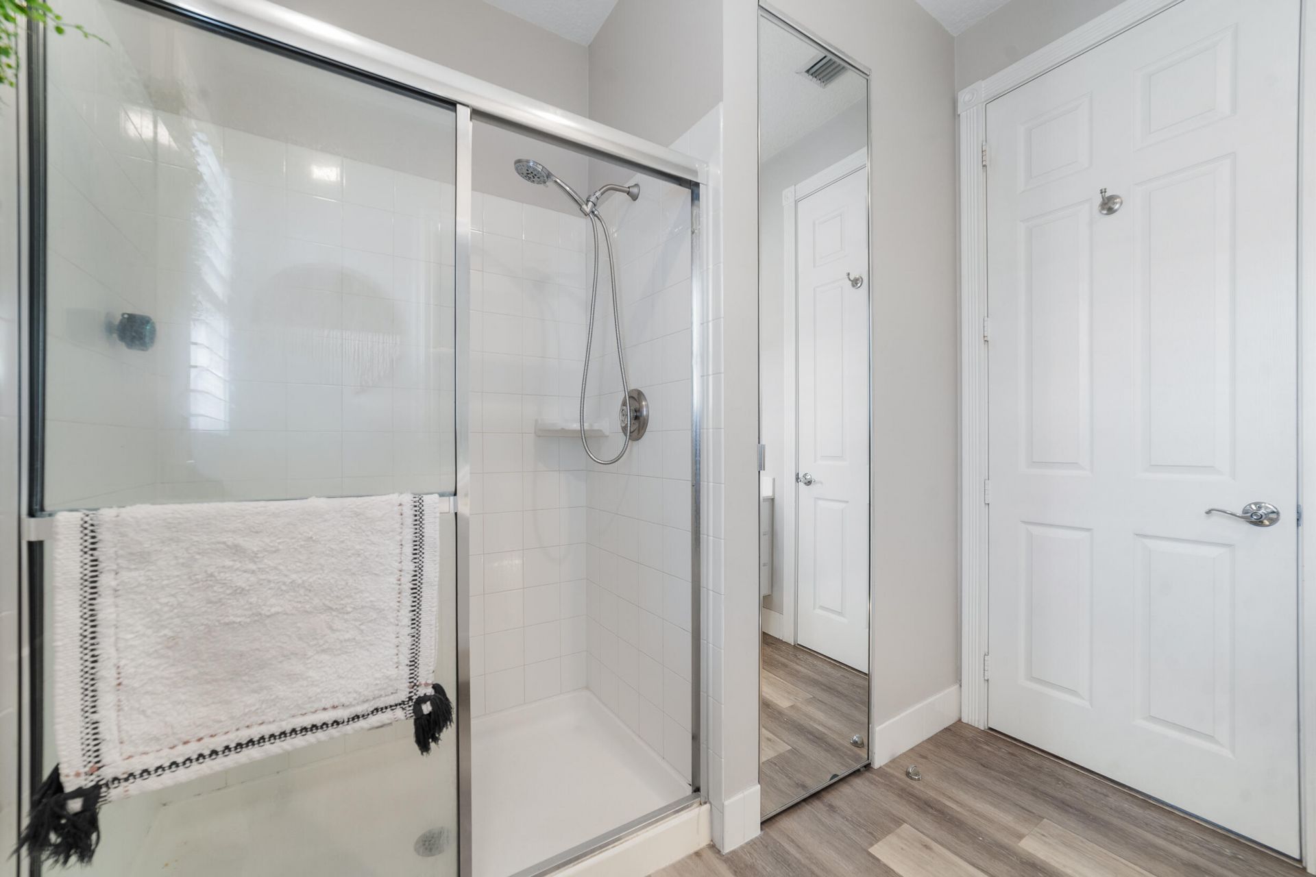 1703 W Community Drive, Jupiter, FL 33458 Photo