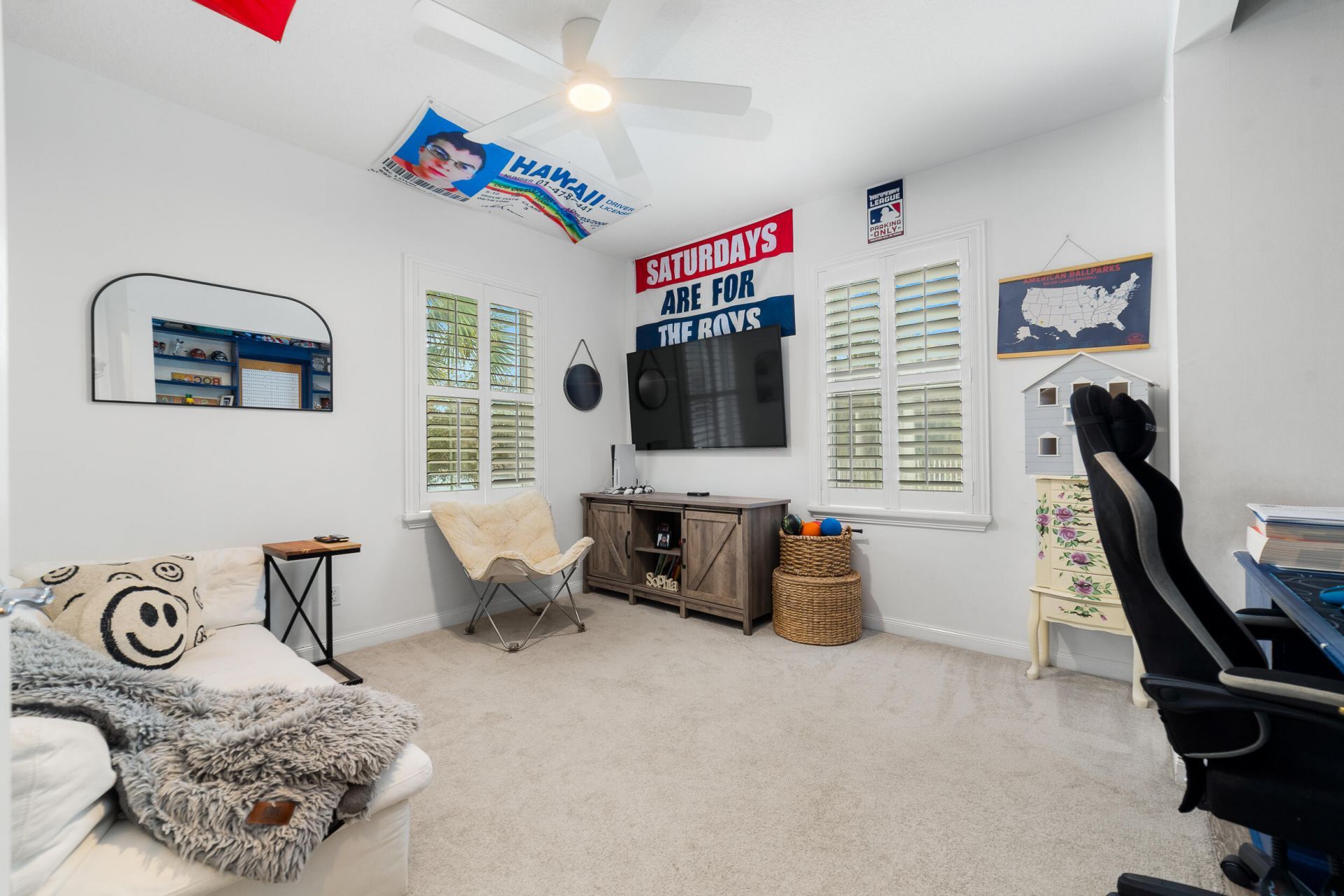 1703 W Community Drive, Jupiter, FL 33458 Photo