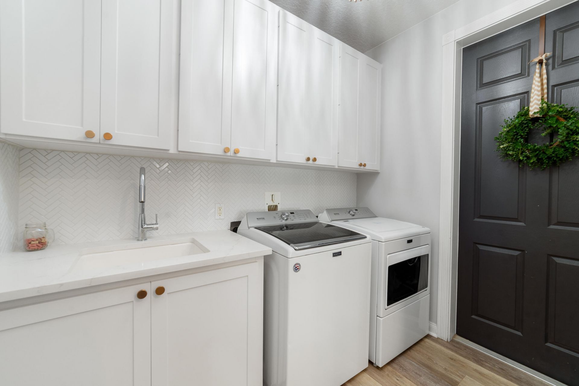 1703 W Community Drive, Jupiter, FL 33458 Photo