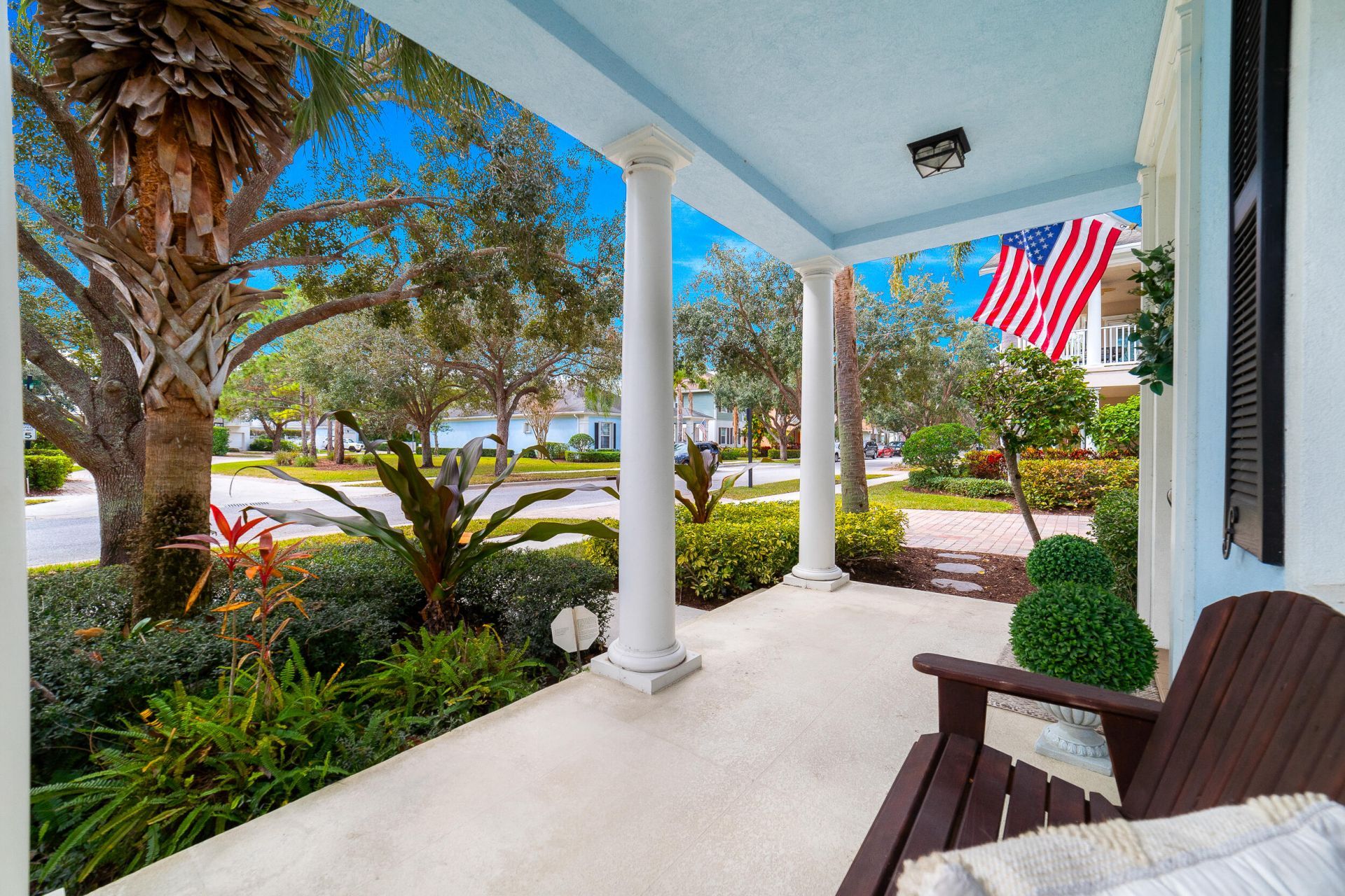 1703 W Community Drive, Jupiter, FL 33458 Photo