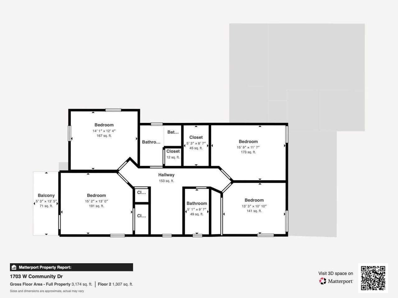 1703 W Community Drive, Jupiter, FL 33458 Photo