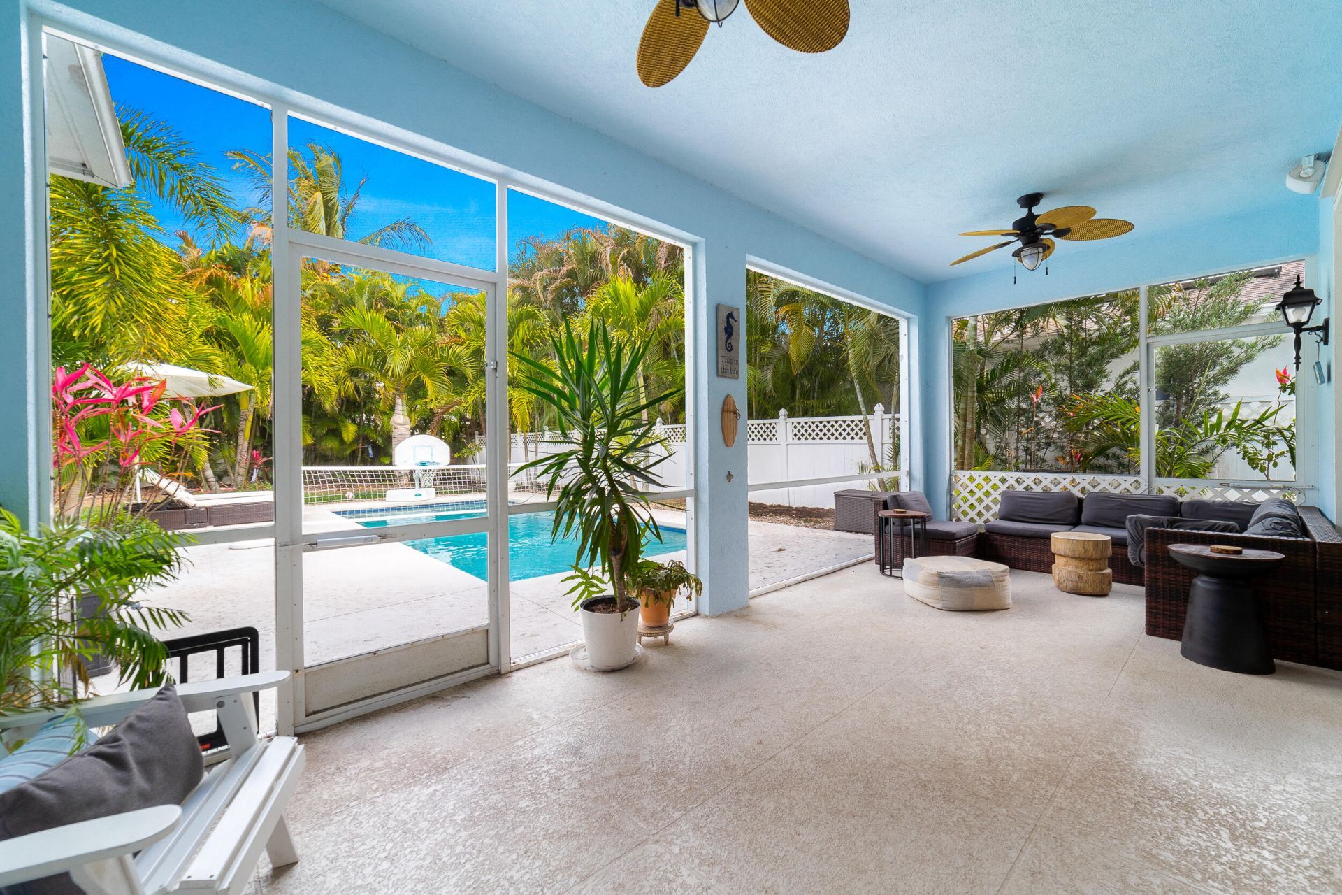 1703 W Community Drive, Jupiter, FL 33458 Photo