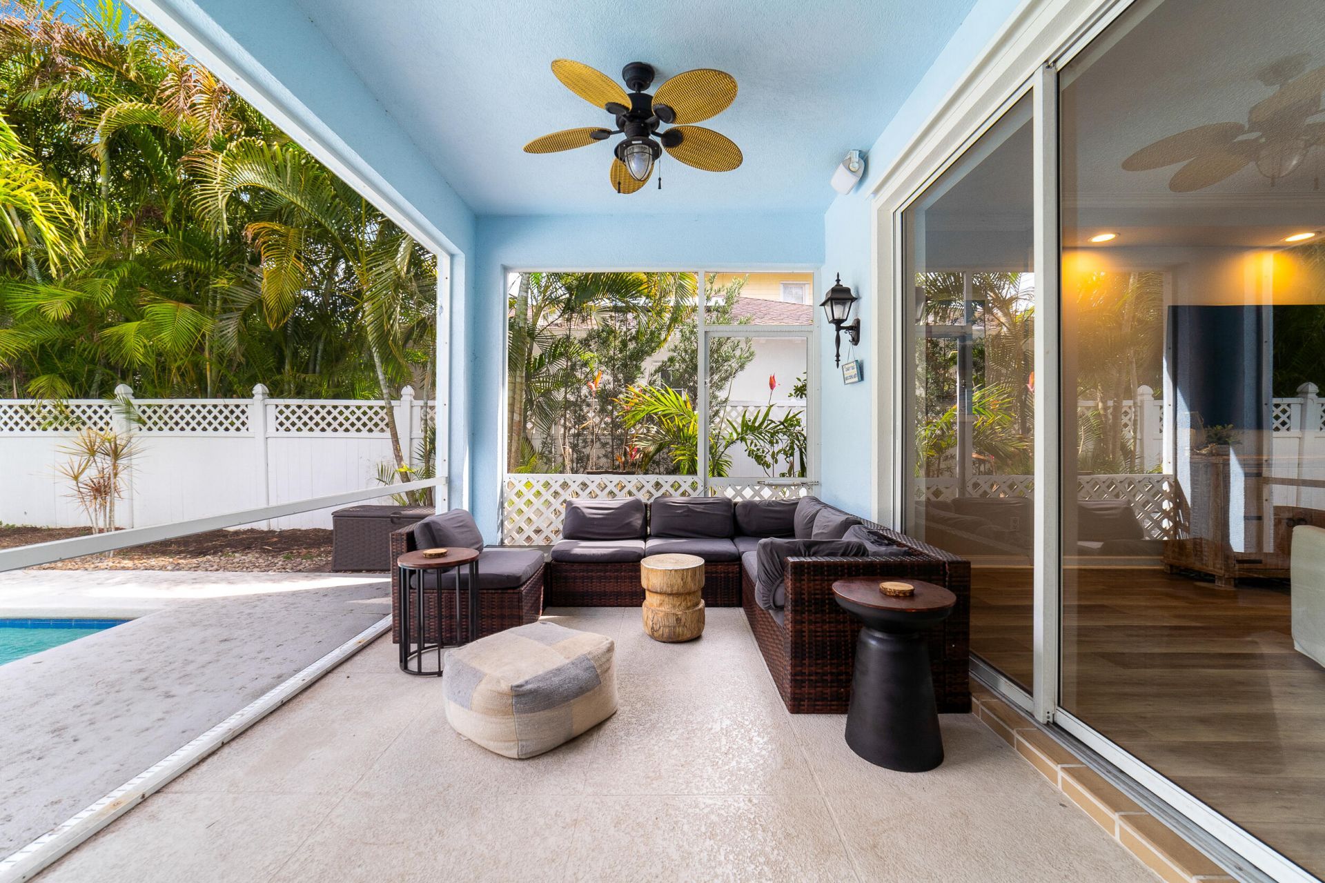 1703 W Community Drive, Jupiter, FL 33458 Photo