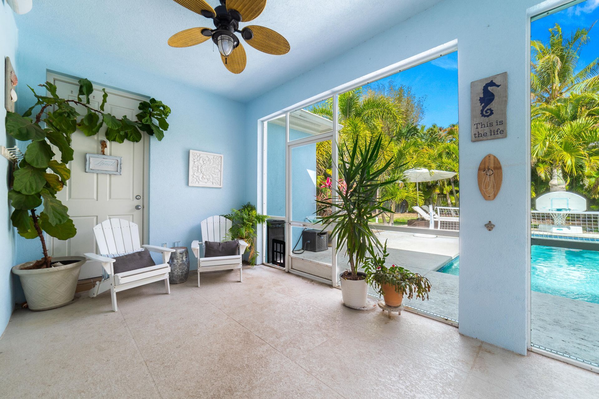 1703 W Community Drive, Jupiter, FL 33458 Photo