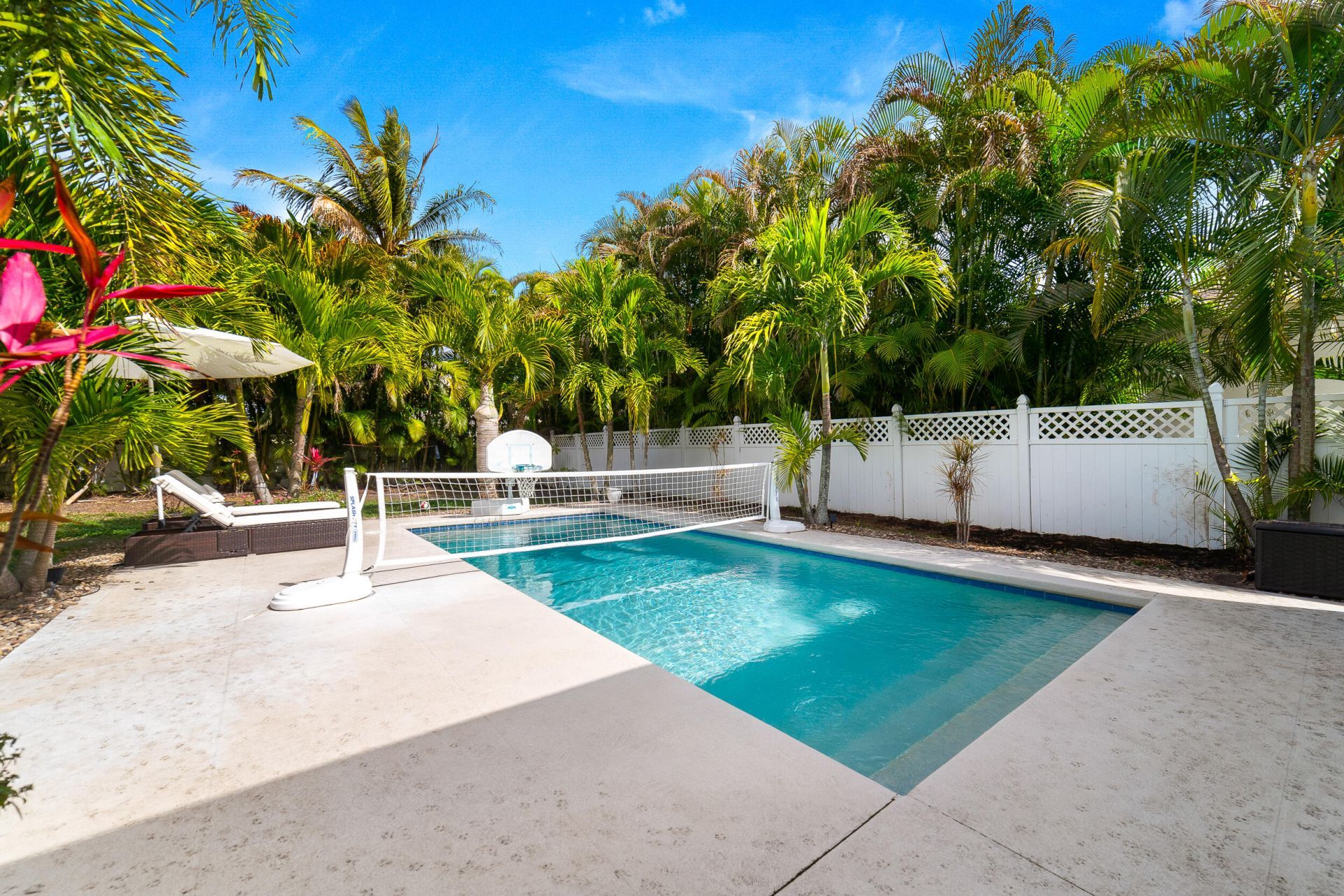 1703 W Community Drive, Jupiter, FL 33458 Photo