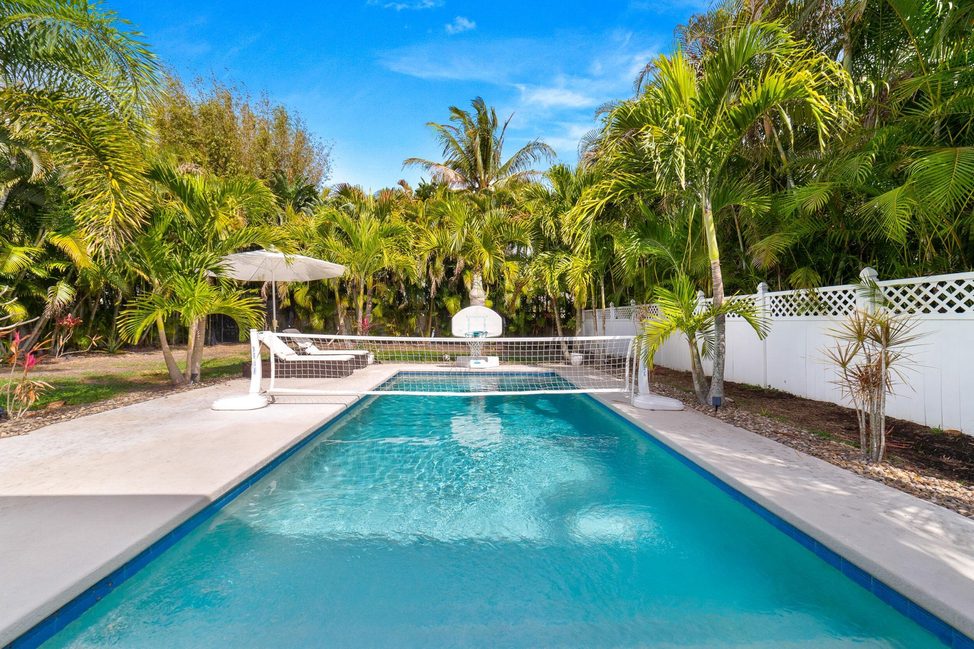 1703 W Community Drive, Jupiter, FL 33458 Photo