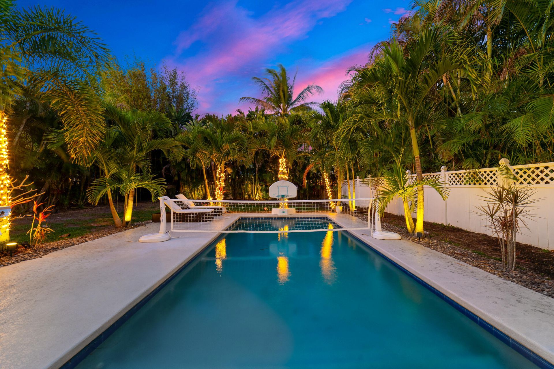 1703 W Community Drive, Jupiter, FL 33458 Photo