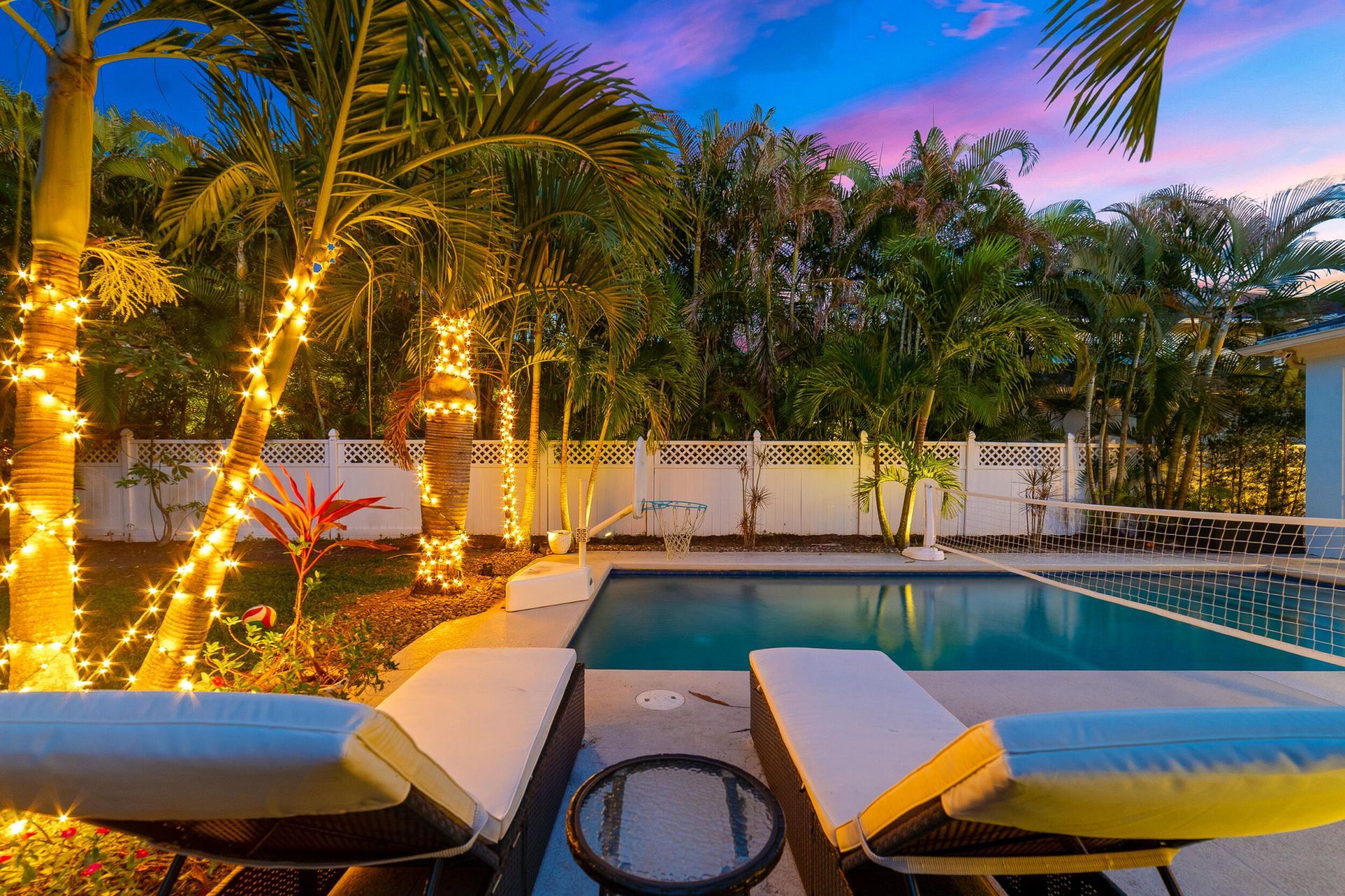 1703 W Community Drive, Jupiter, FL 33458 Photo