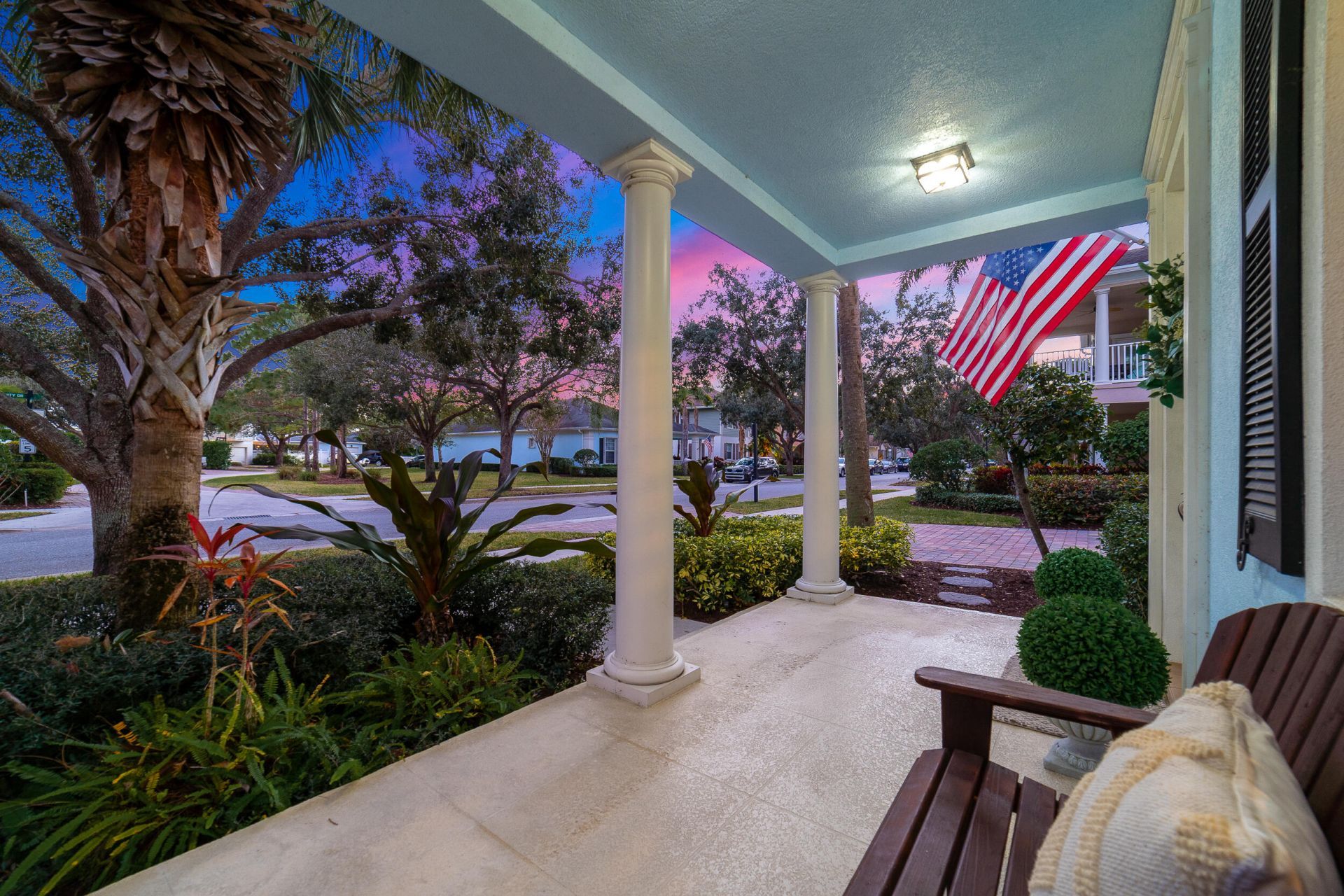 1703 W Community Drive, Jupiter, FL 33458 Photo