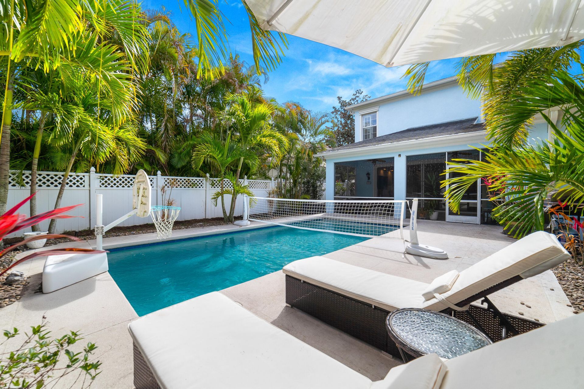 1703 W Community Drive, Jupiter, FL 33458 Photo