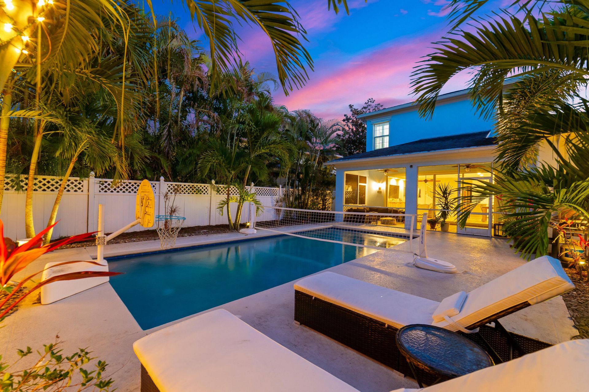 1703 W Community Drive, Jupiter, FL 33458 Photo