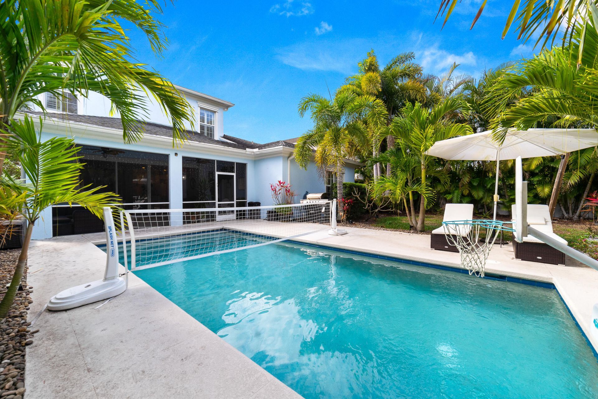 1703 W Community Drive, Jupiter, FL 33458 Photo