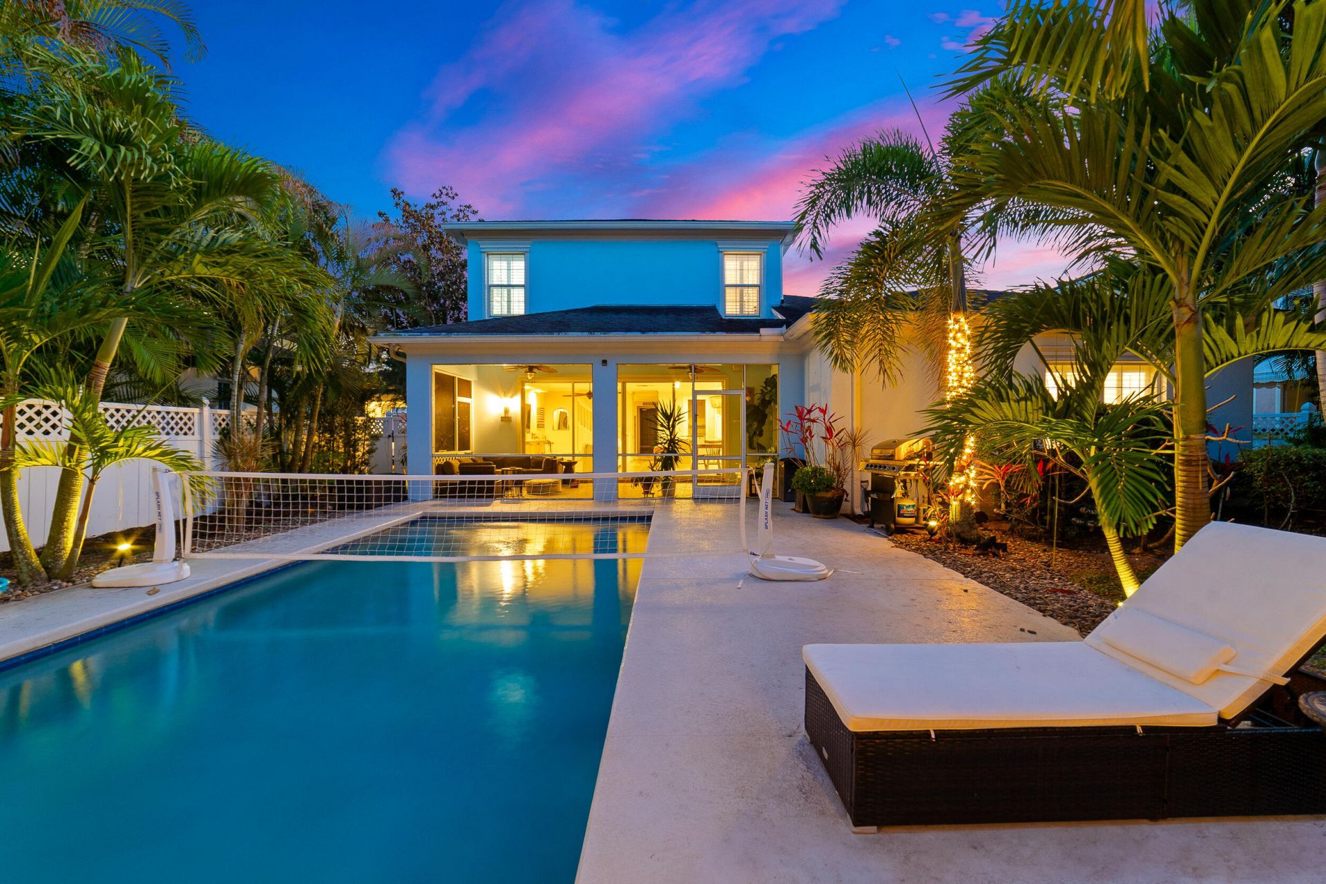 1703 W Community Drive, Jupiter, FL 33458 Photo