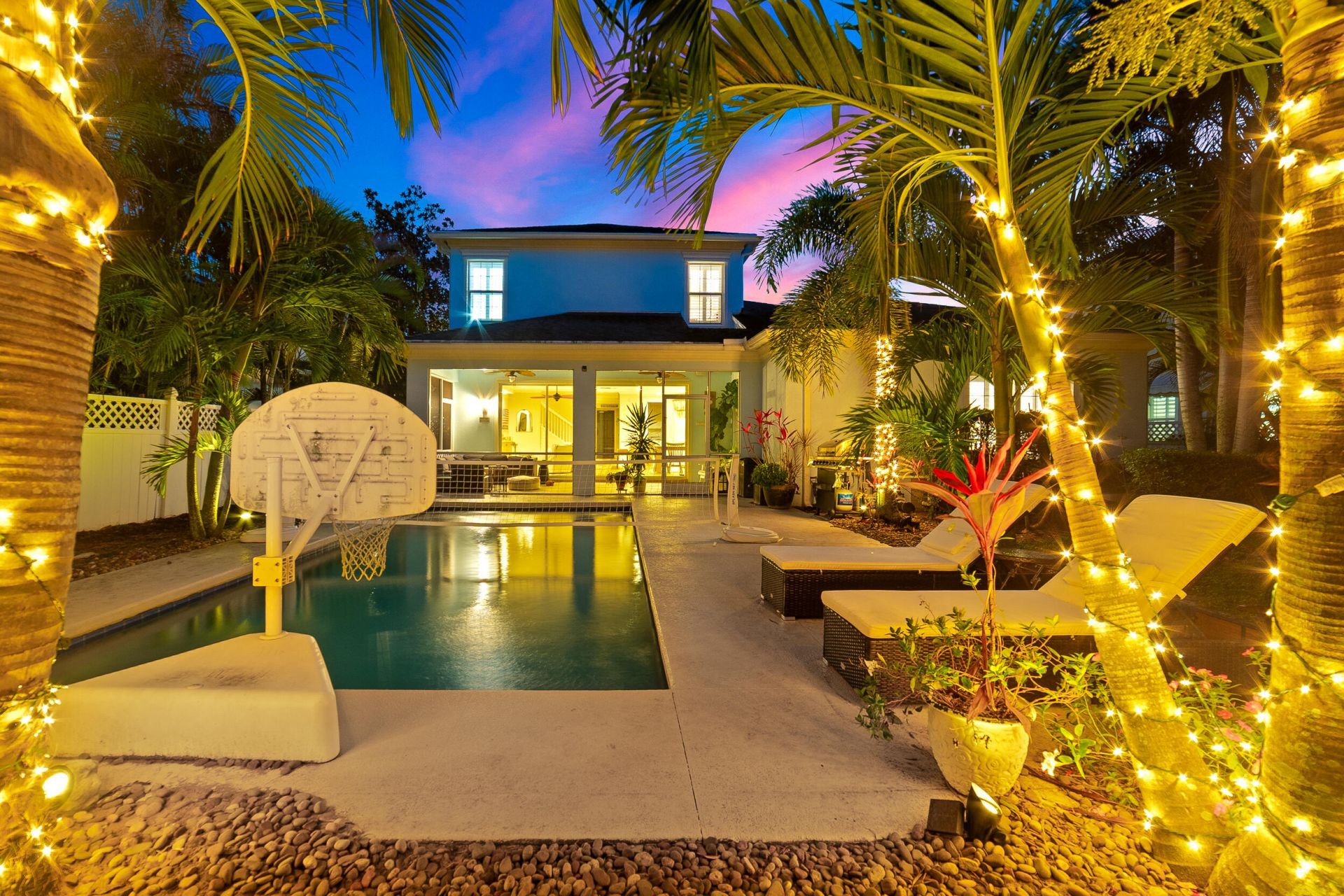 1703 W Community Drive, Jupiter, FL 33458 Photo