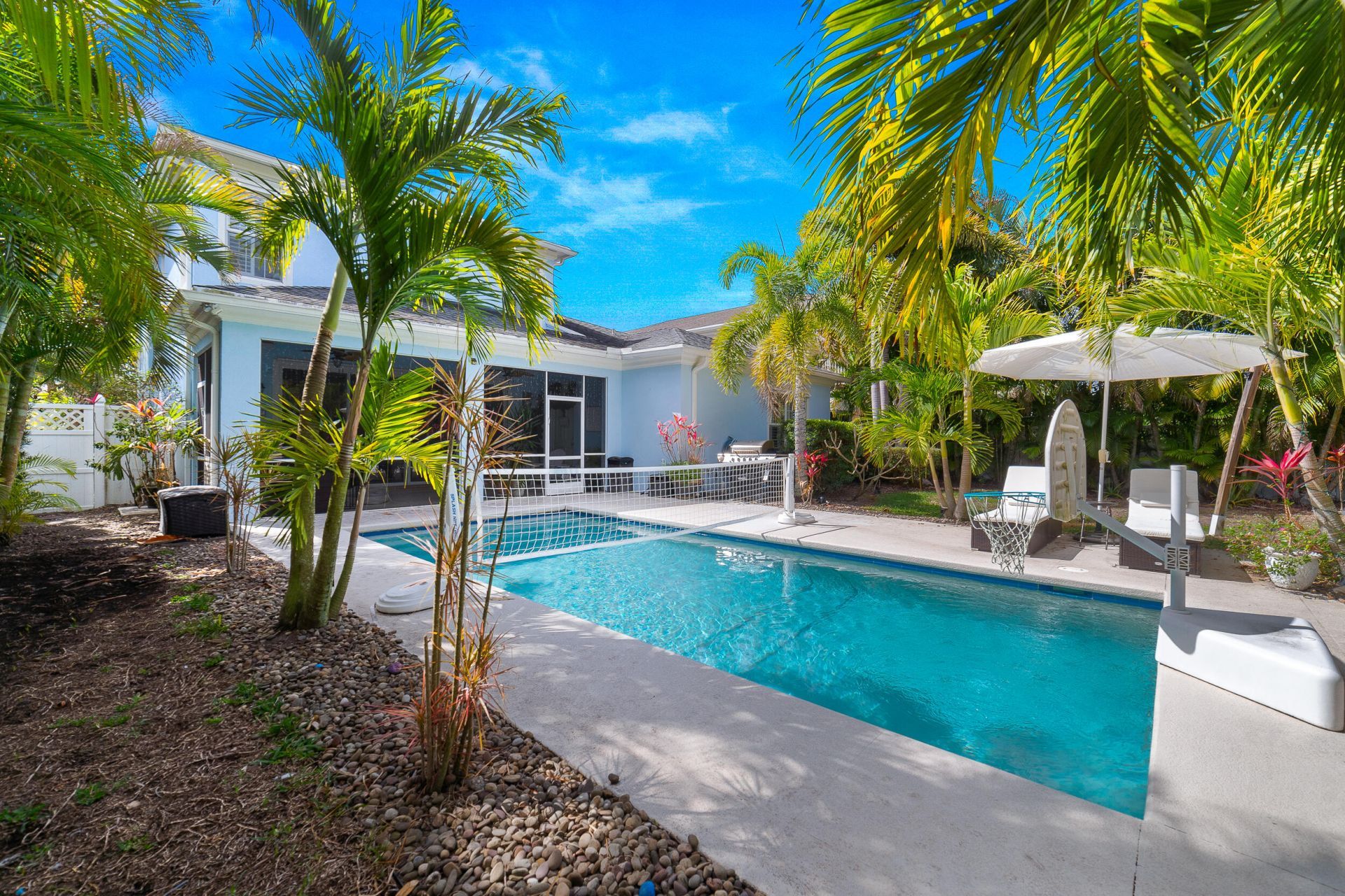 1703 W Community Drive, Jupiter, FL 33458 Photo