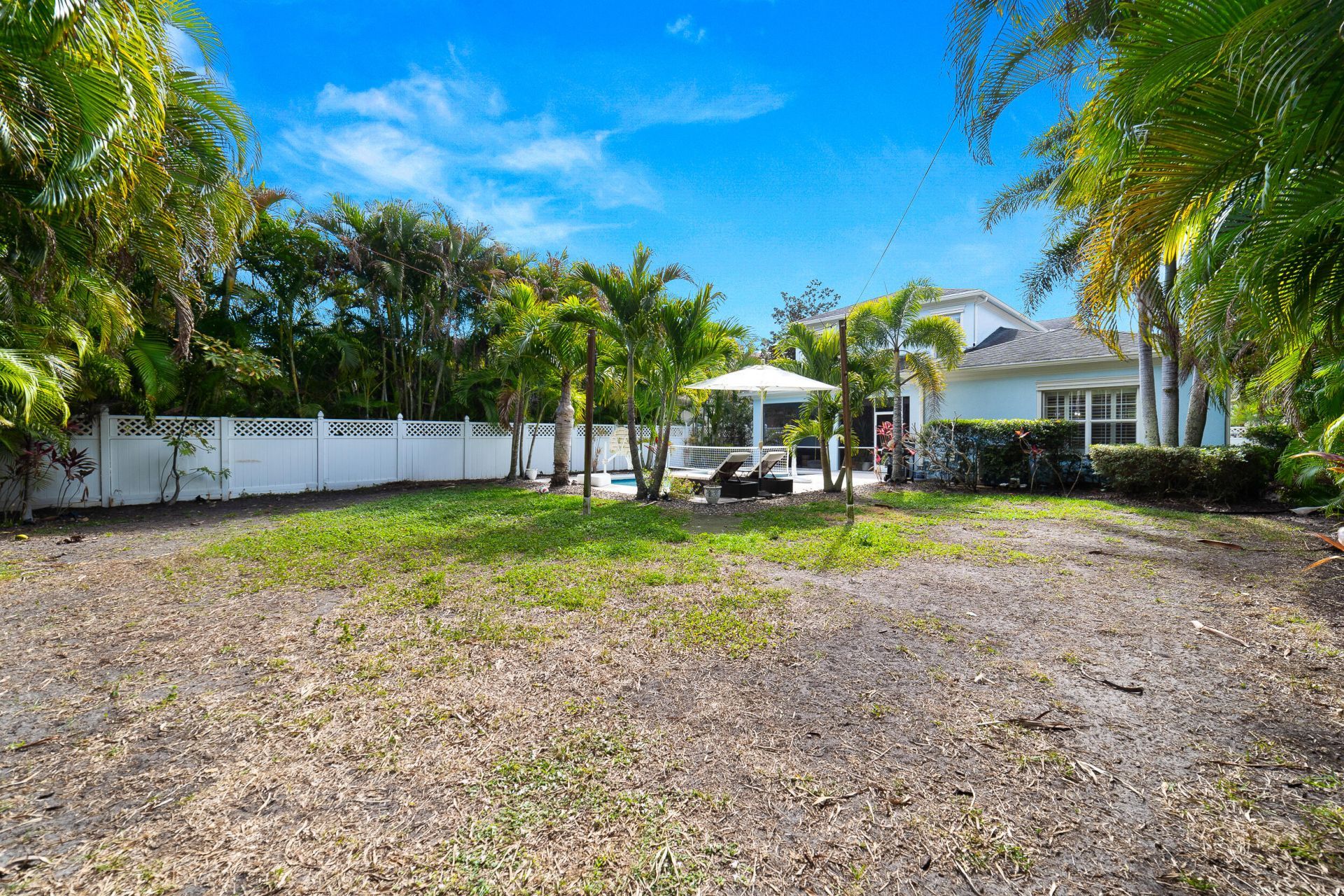 1703 W Community Drive, Jupiter, FL 33458 Photo