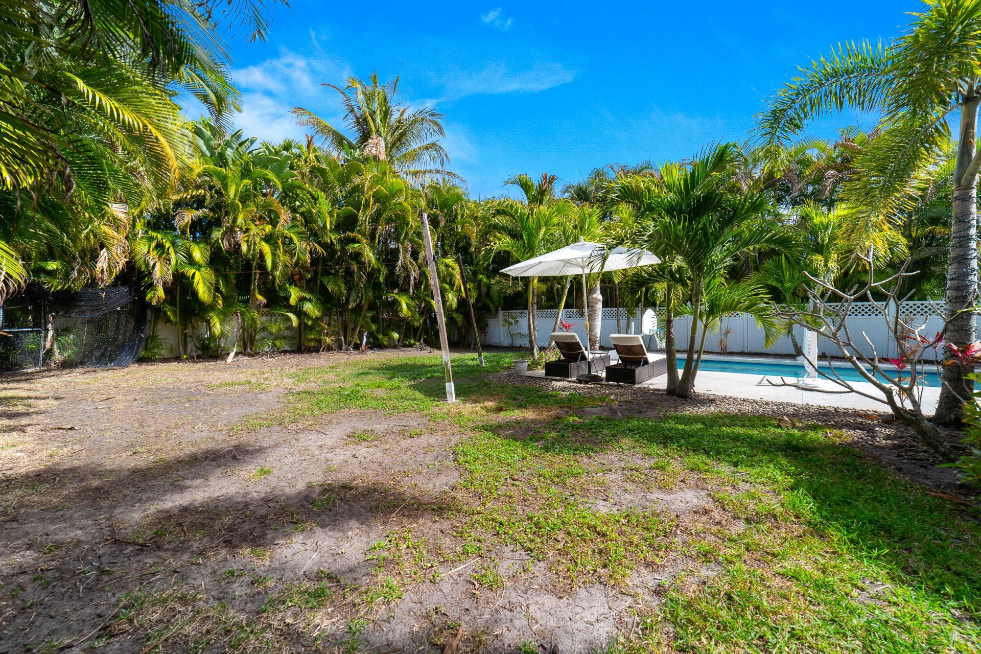 1703 W Community Drive, Jupiter, FL 33458 Photo