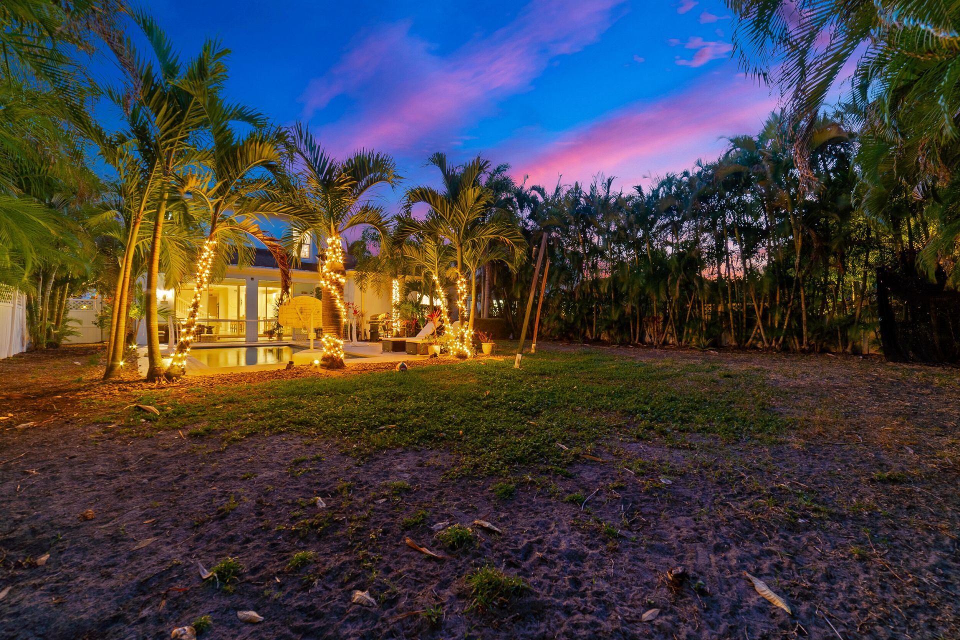 1703 W Community Drive, Jupiter, FL 33458 Photo