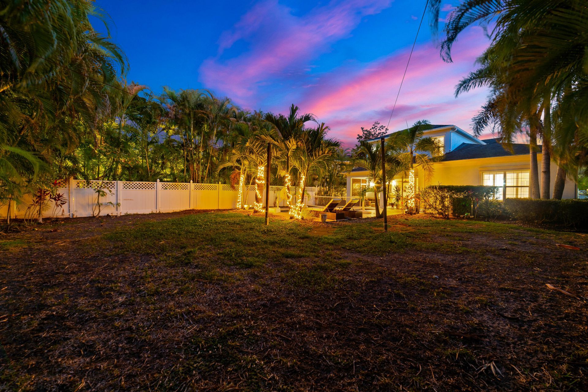 1703 W Community Drive, Jupiter, FL 33458 Photo