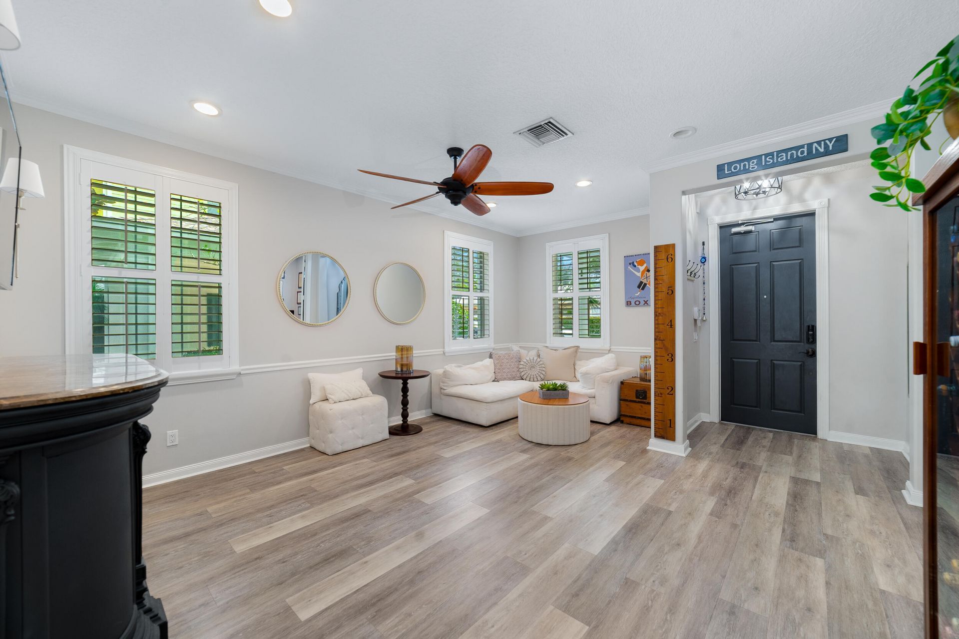 1703 W Community Drive, Jupiter, FL 33458 Photo