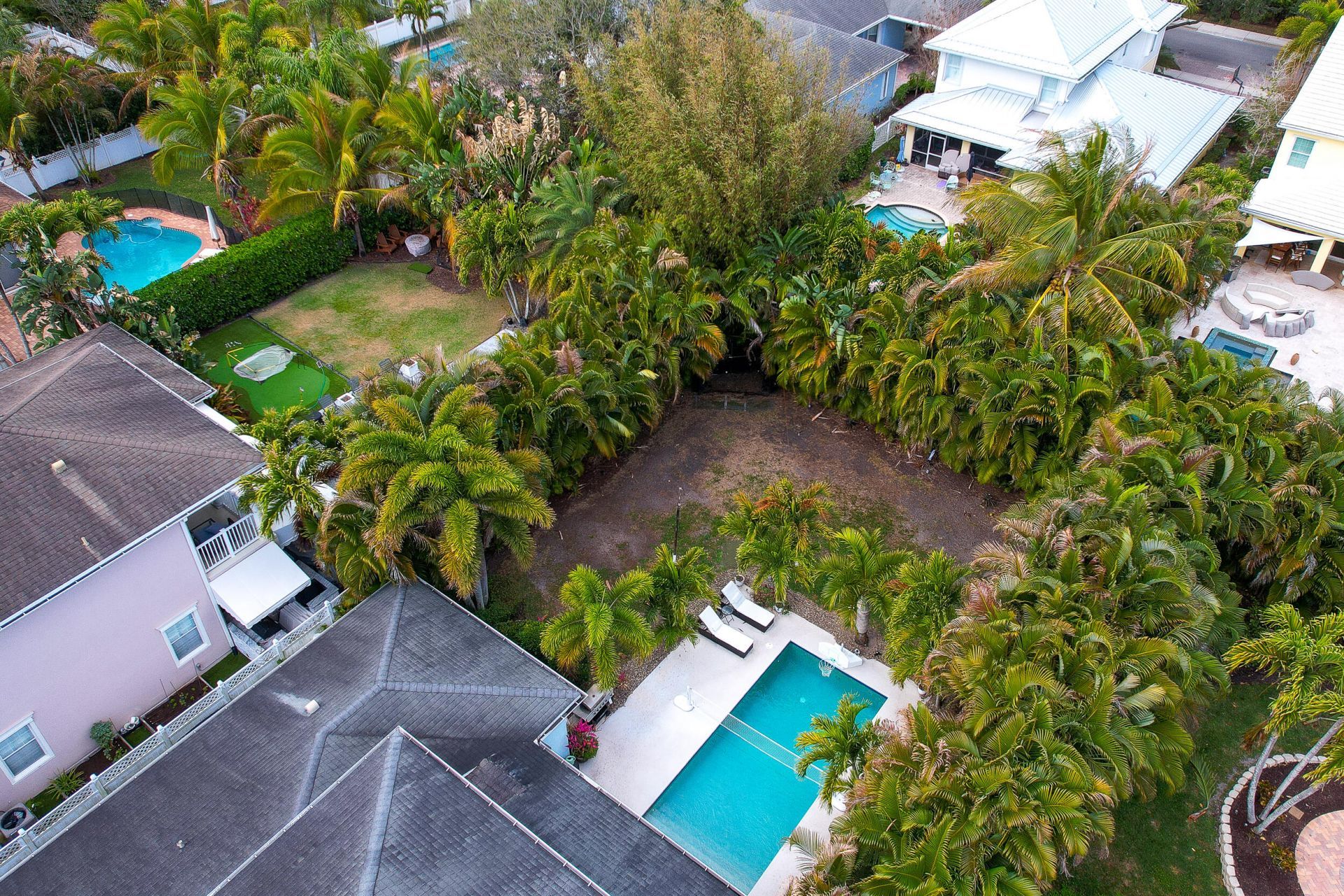 1703 W Community Drive, Jupiter, FL 33458 Photo