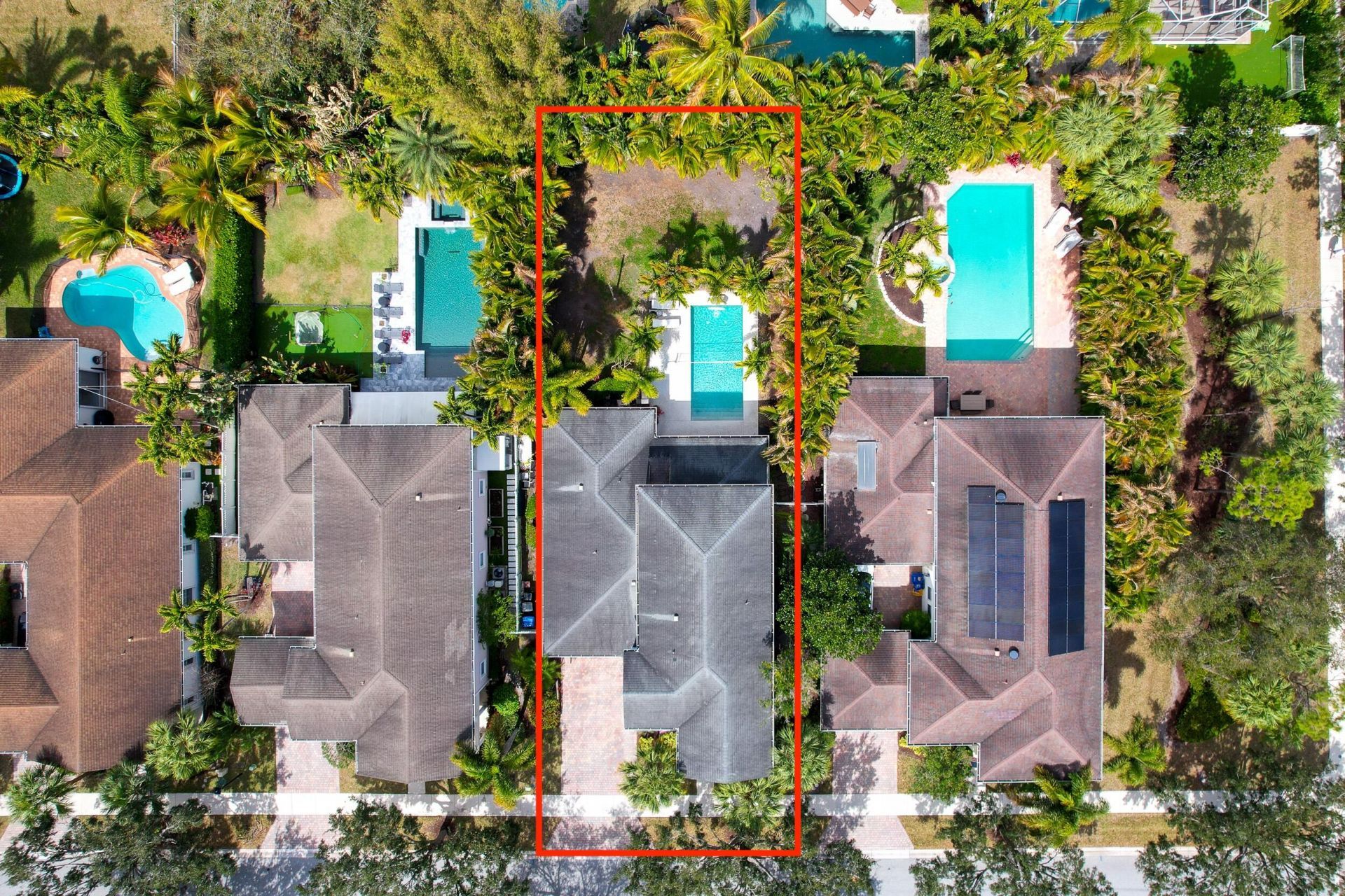 1703 W Community Drive, Jupiter, FL 33458 Photo