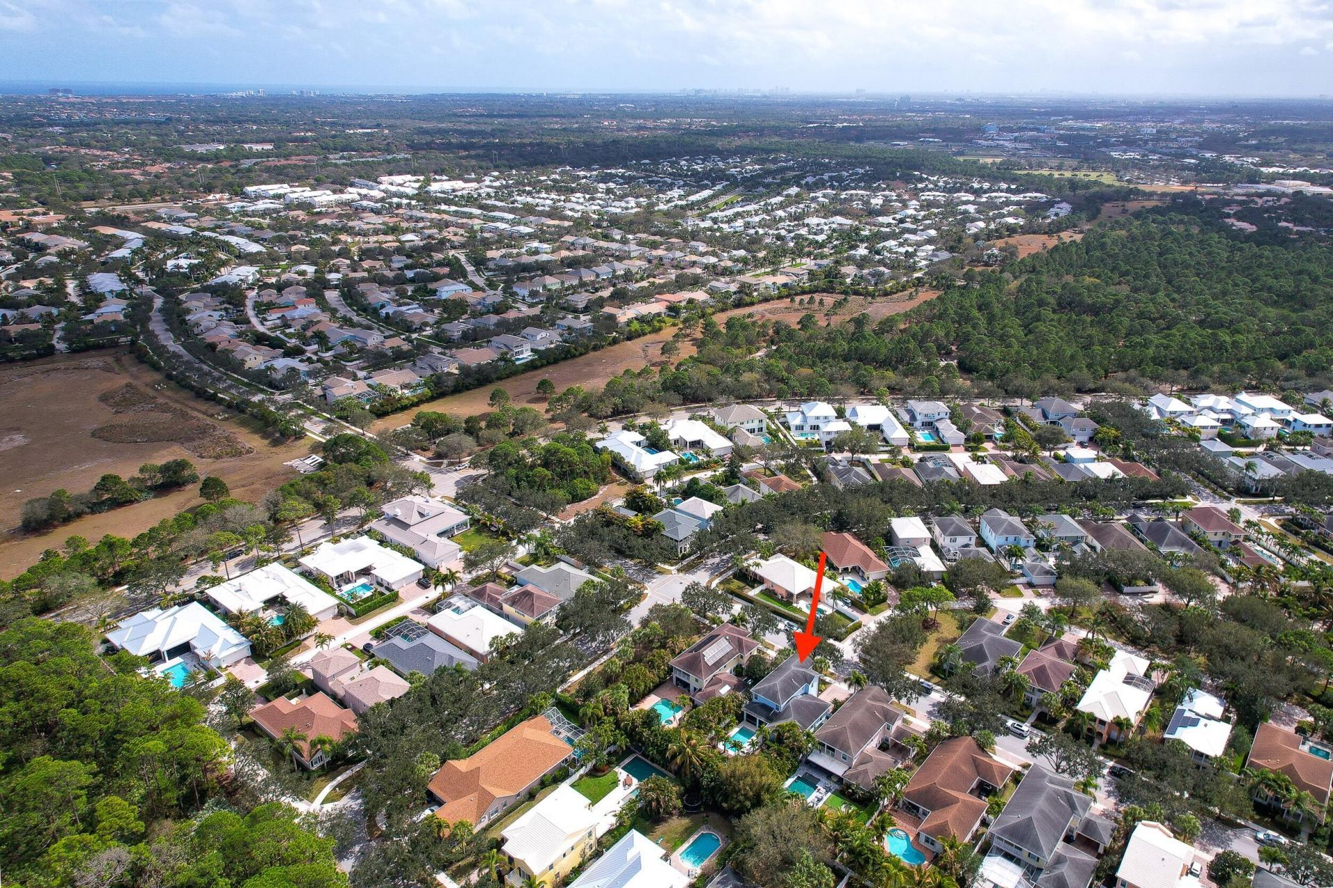 1703 W Community Drive, Jupiter, FL 33458 Photo