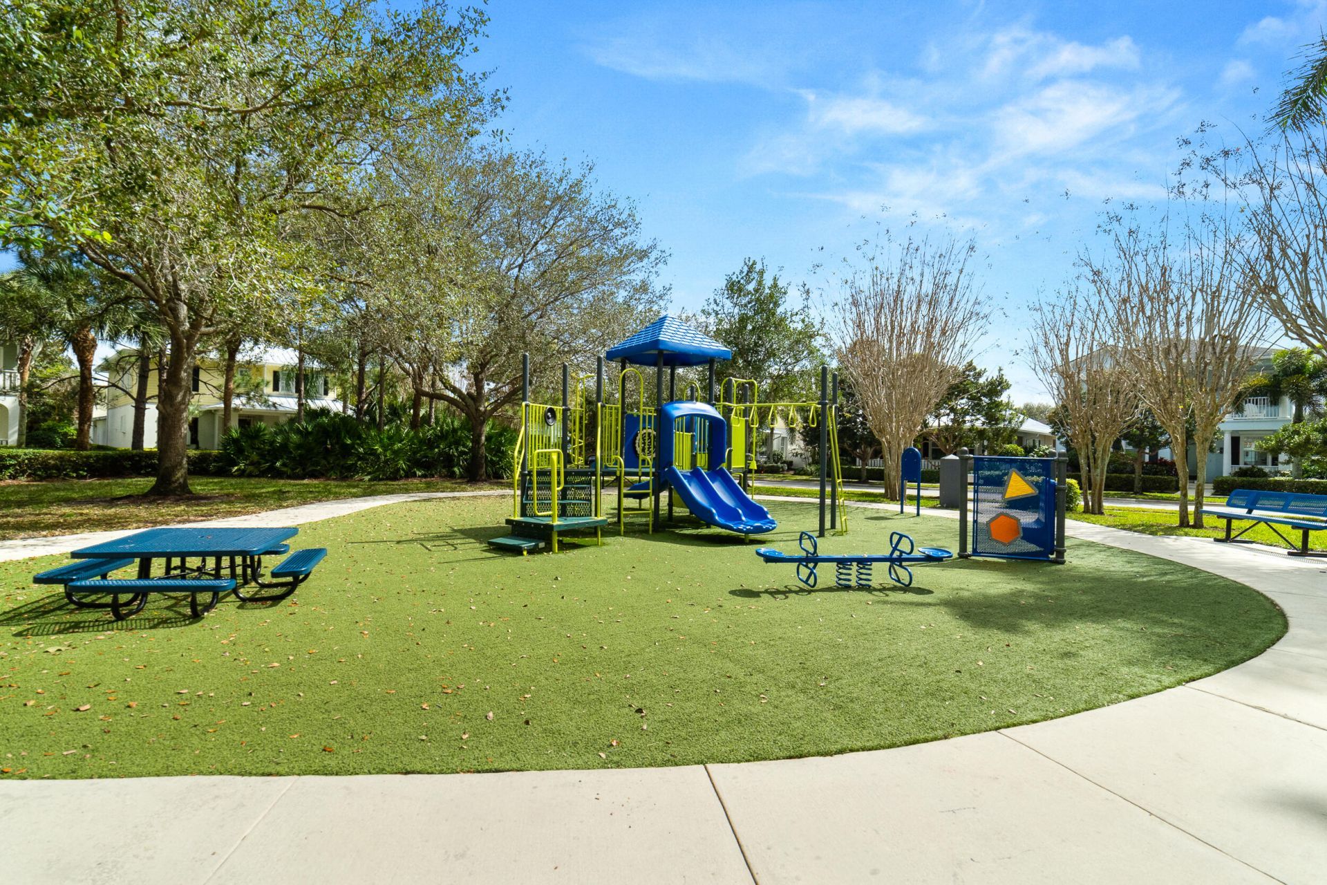 1703 W Community Drive, Jupiter, FL 33458 Photo