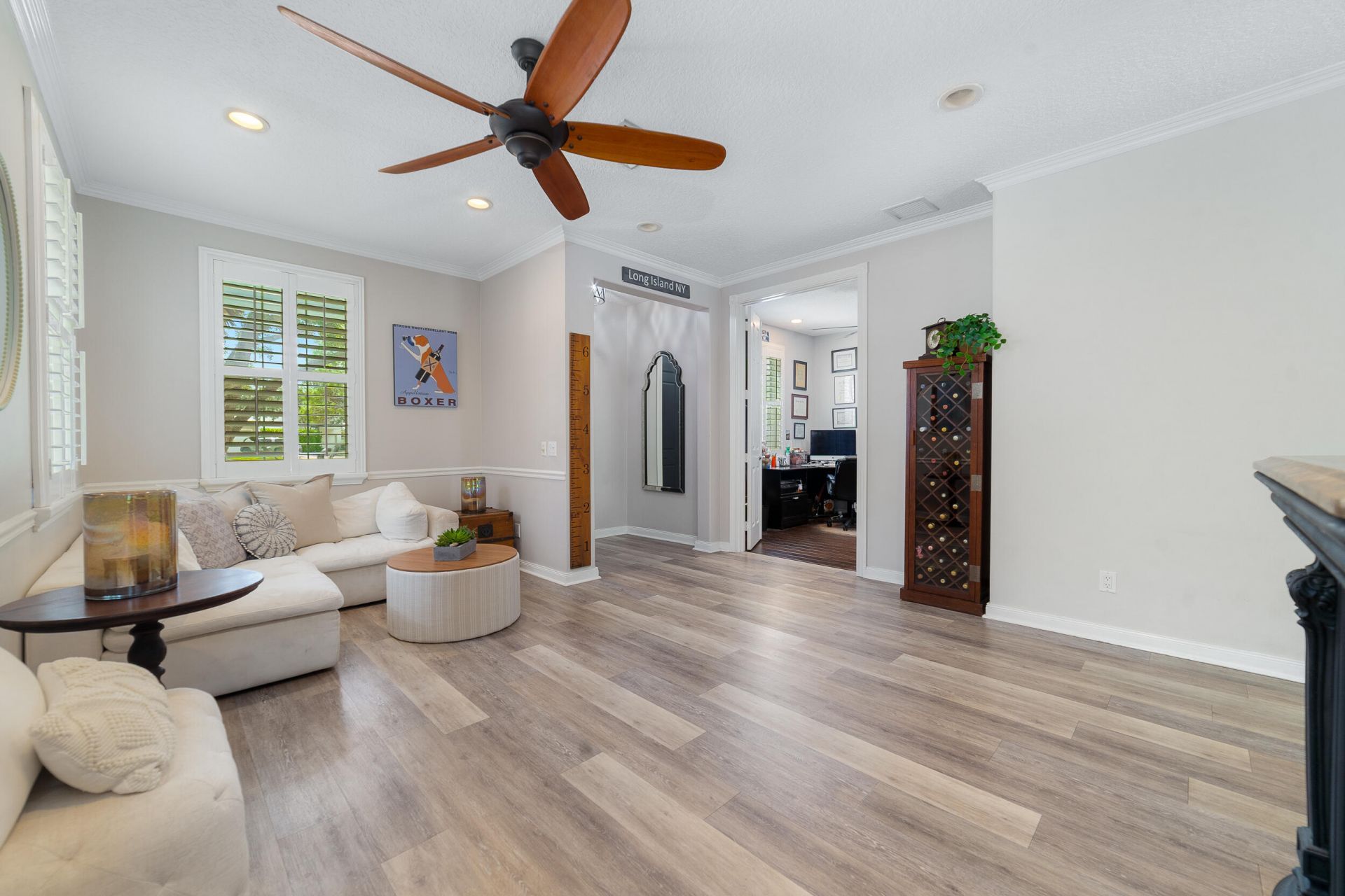 1703 W Community Drive, Jupiter, FL 33458 Photo