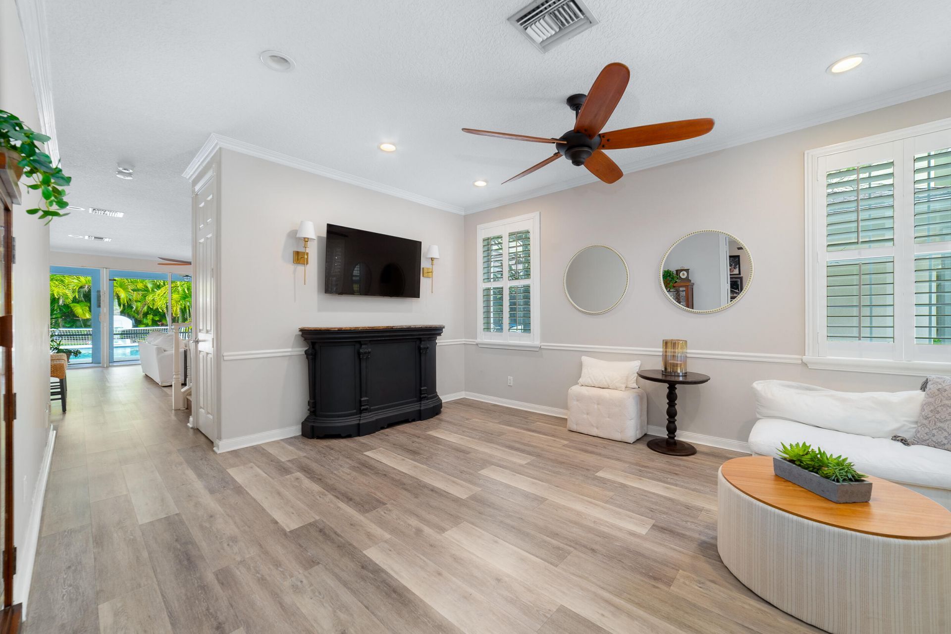 1703 W Community Drive, Jupiter, FL 33458 Photo