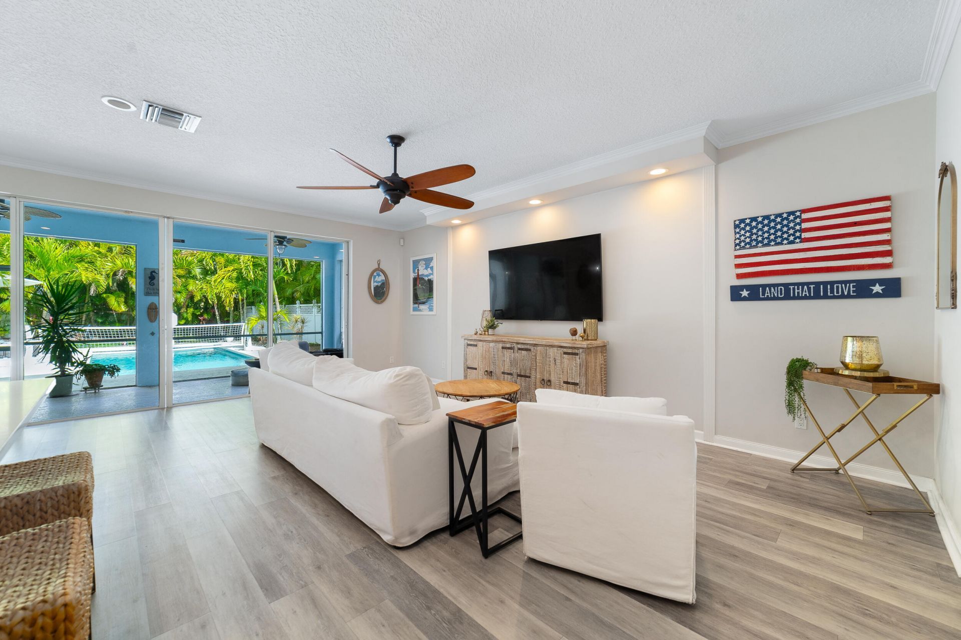 1703 W Community Drive, Jupiter, FL 33458 Photo