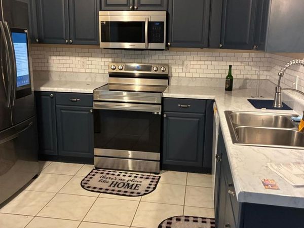 332 SE Majestic Terrace, Port St Lucie, FL 34983