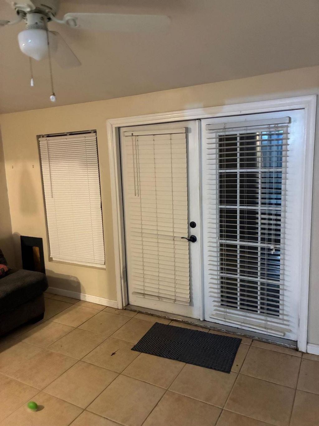 332 SE Majestic Terrace, Port Saint Lucie, FL 34983 Photo