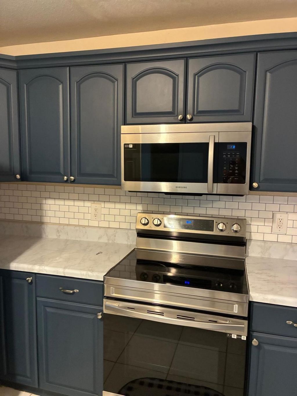 332 SE Majestic Terrace, Port Saint Lucie, FL 34983 Photo