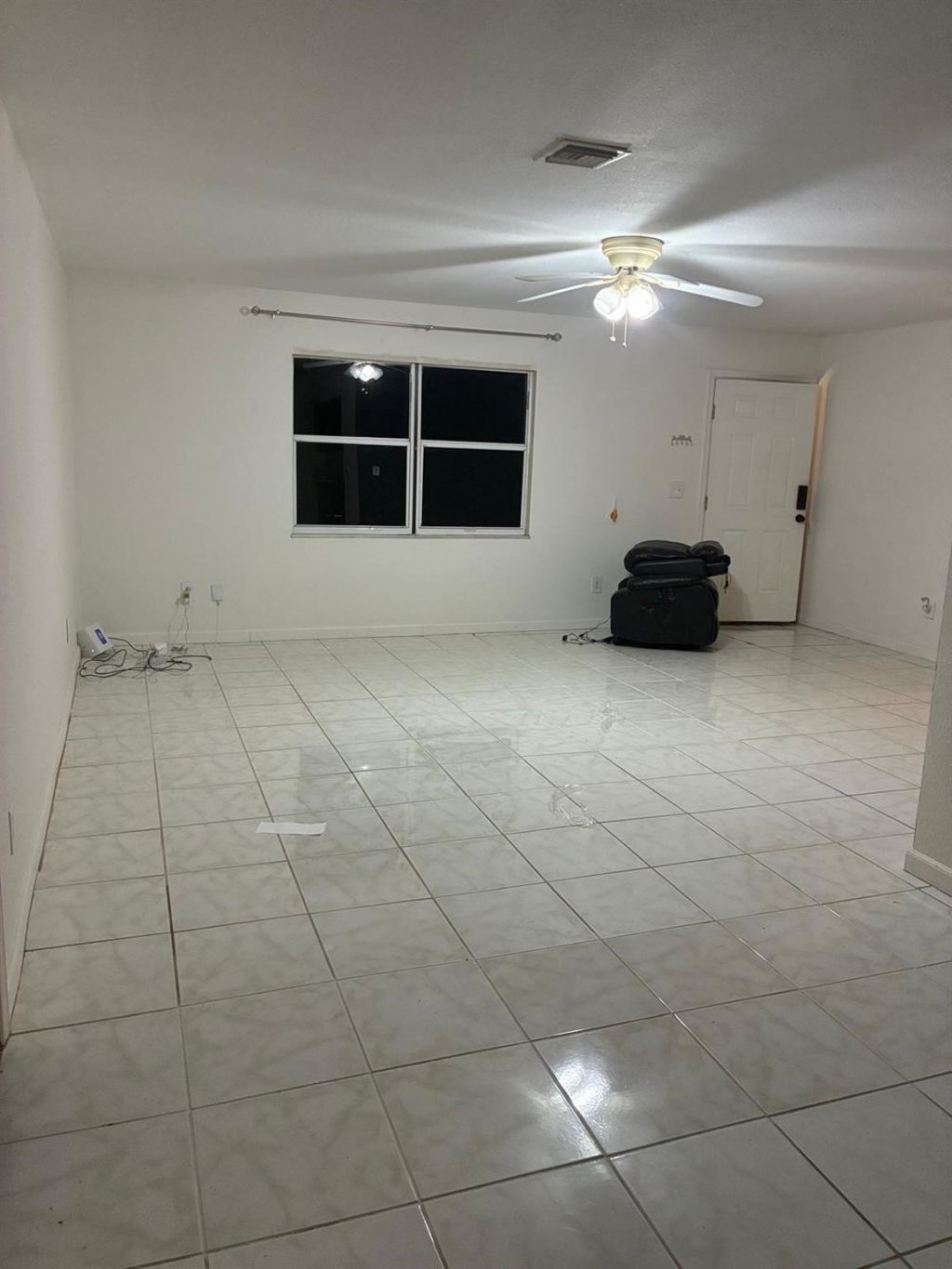 332 SE Majestic Terrace, Port Saint Lucie, FL 34983 Photo