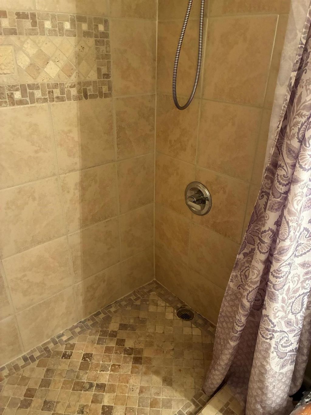 332 SE Majestic Terrace, Port Saint Lucie, FL 34983 Photo