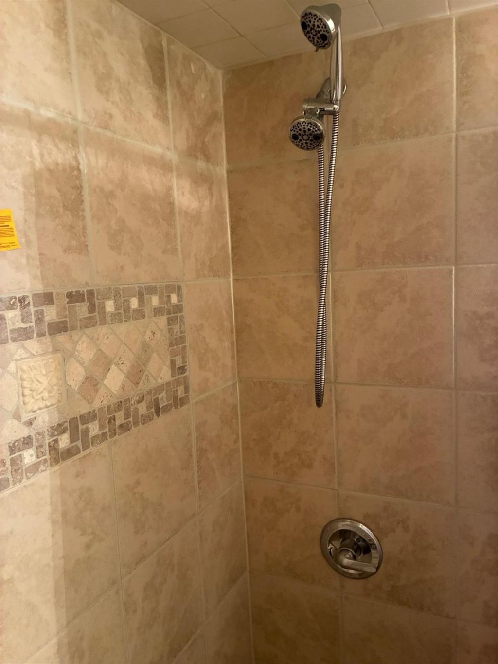332 SE Majestic Terrace, Port Saint Lucie, FL 34983 Photo